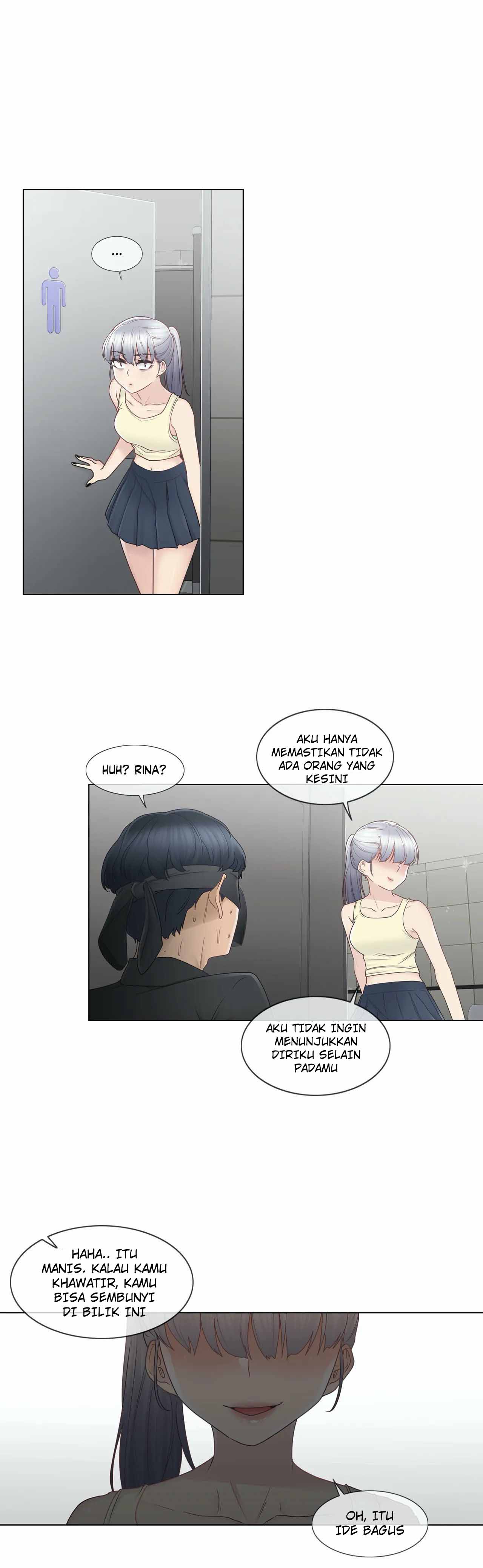 image-komik-touch-to-unlock-chapter-26-9/25