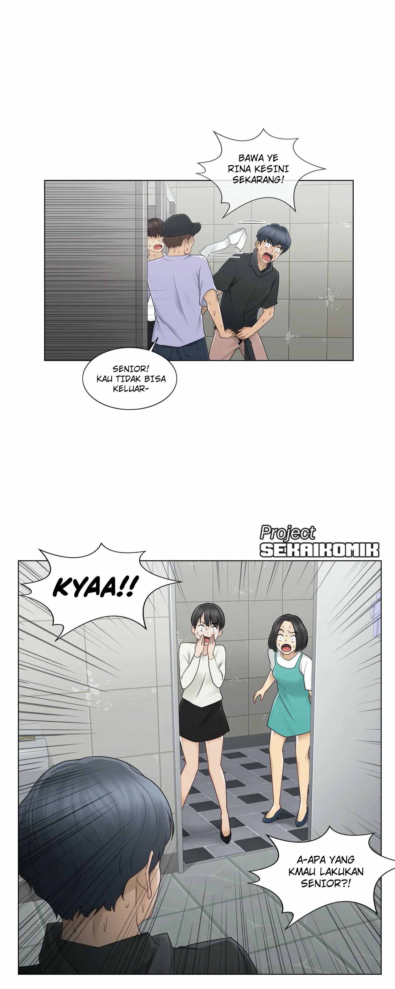 image-komik-touch-to-unlock-chapter-26-15/25