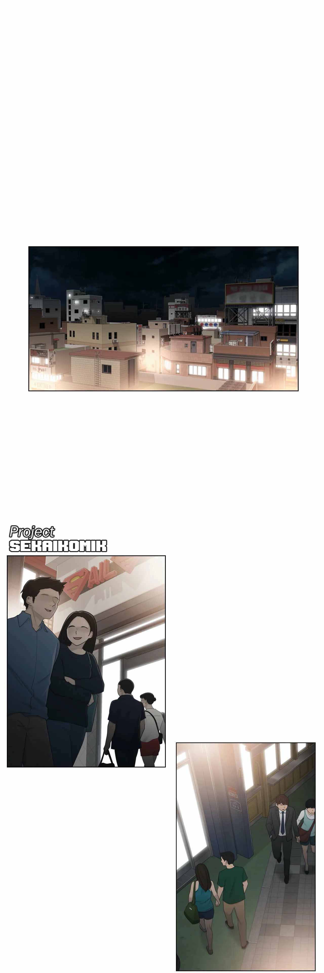 image-komik-touch-to-unlock-chapter-27-1/36