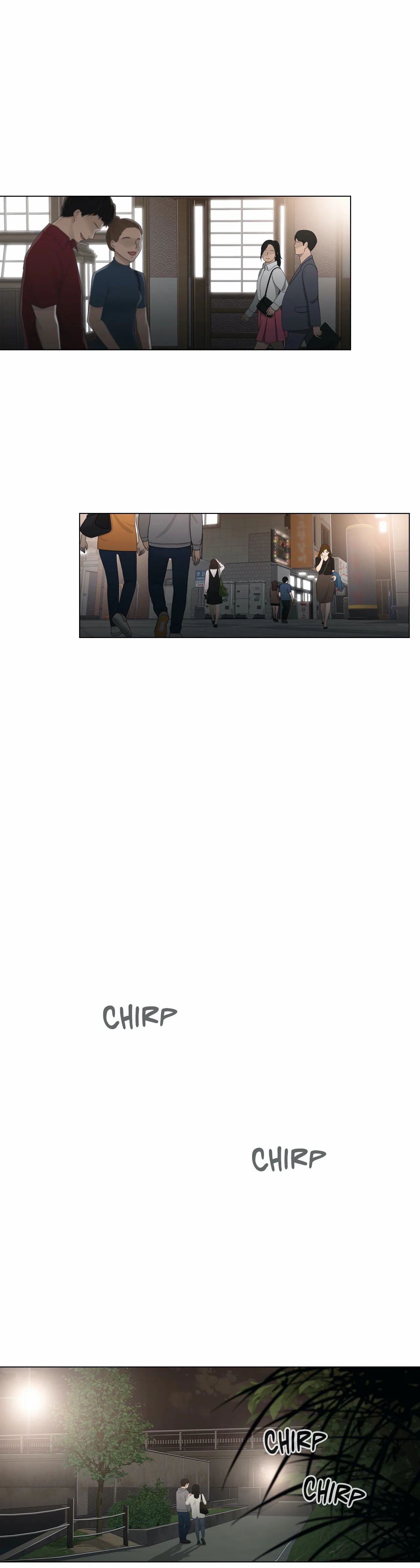 image-komik-touch-to-unlock-chapter-27-2/36