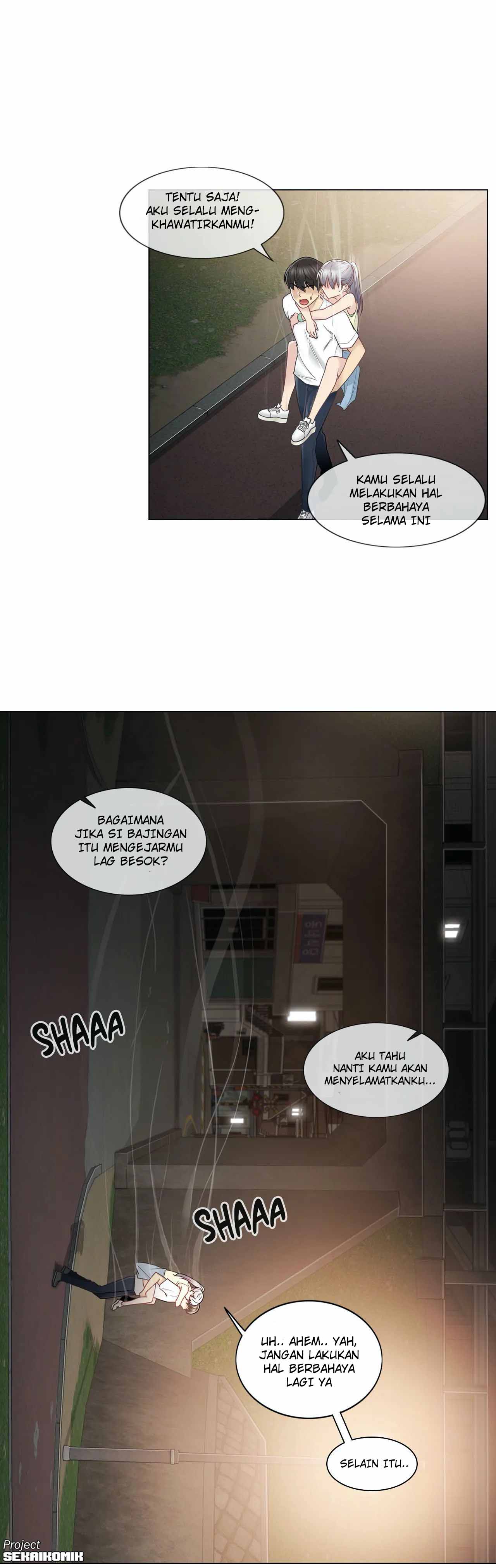 image-komik-touch-to-unlock-chapter-27-5/36