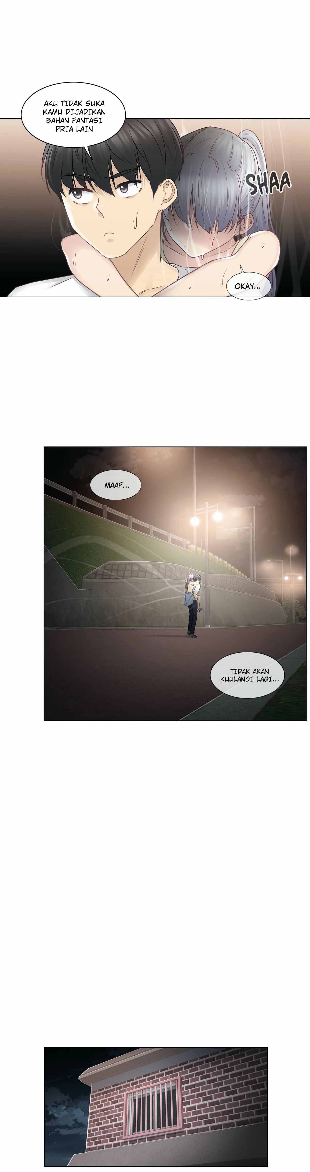 image-komik-touch-to-unlock-chapter-27-6/36