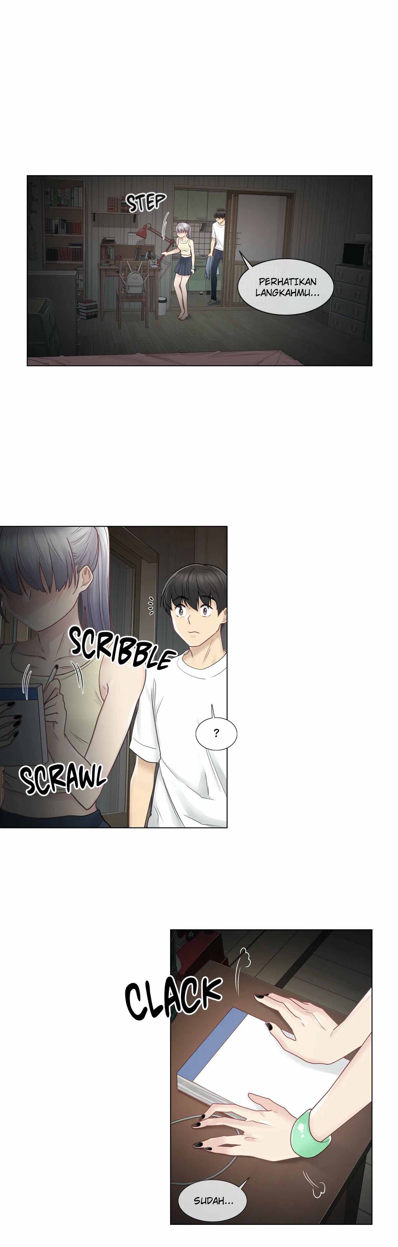 image-komik-touch-to-unlock-chapter-27-7/36