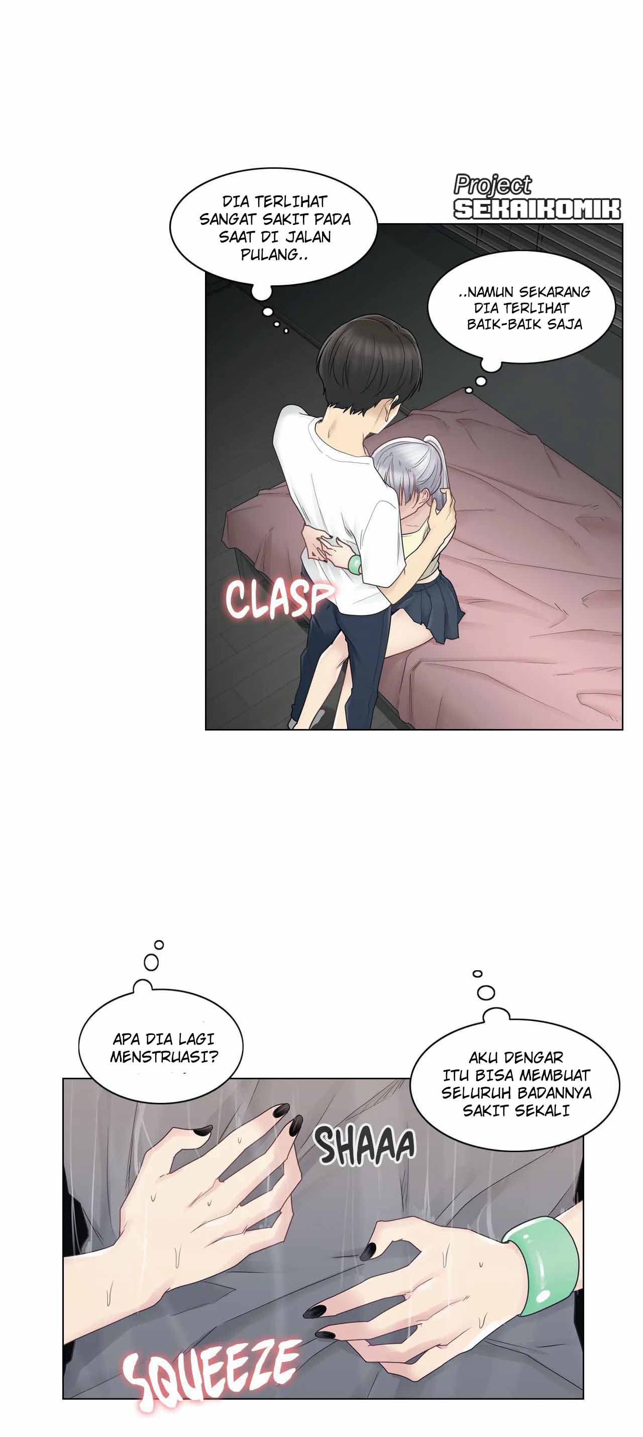 image-komik-touch-to-unlock-chapter-27-9/36