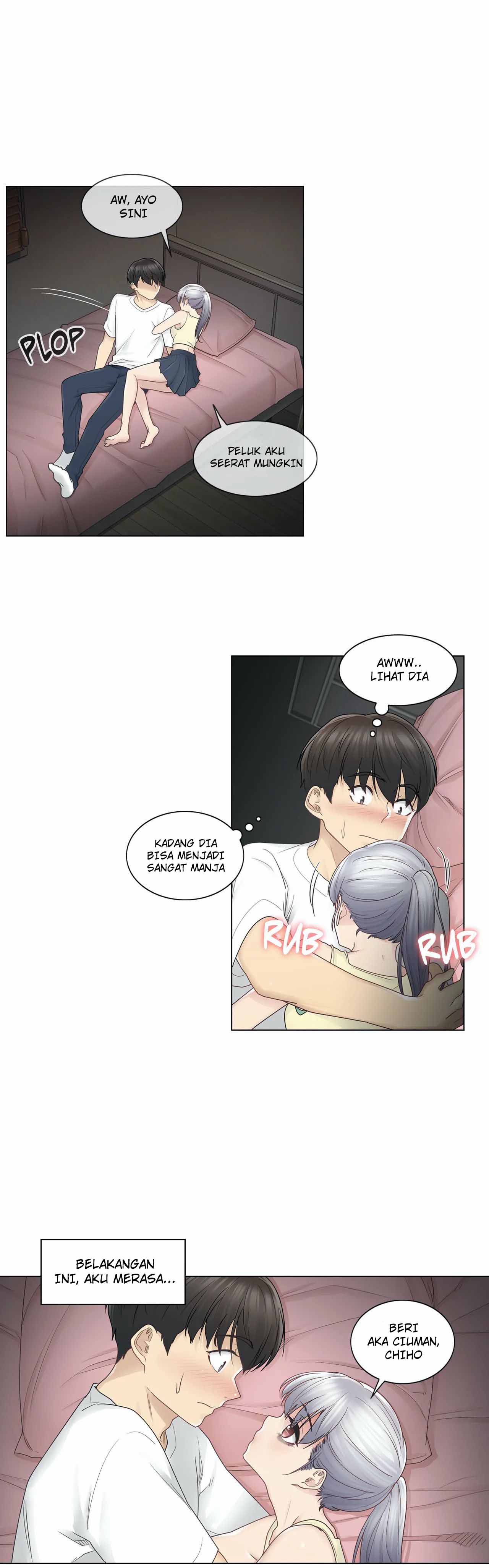 image-komik-touch-to-unlock-chapter-27-10/36