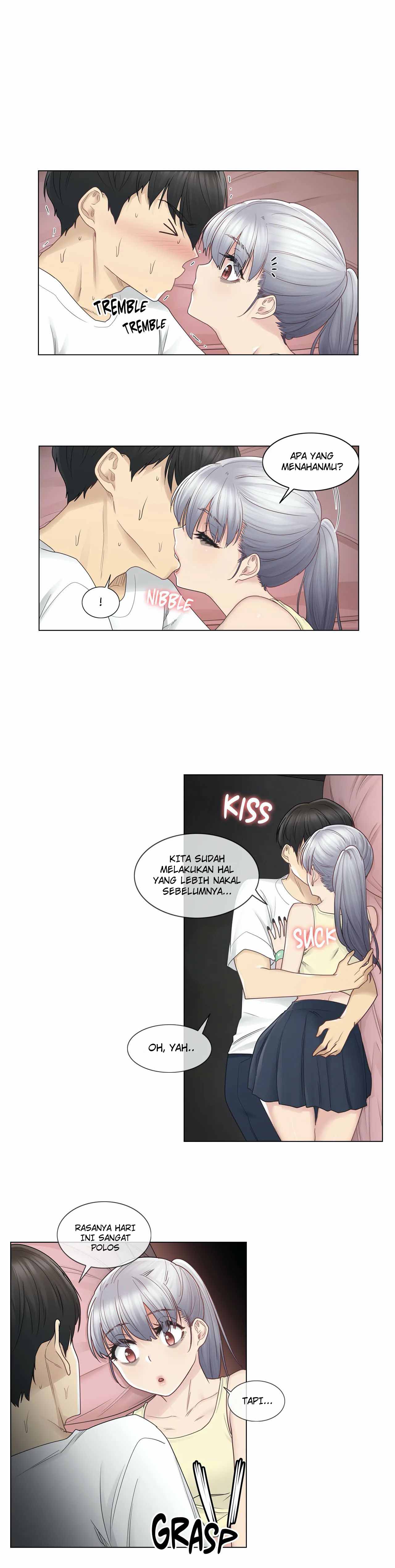 image-komik-touch-to-unlock-chapter-27-12/36