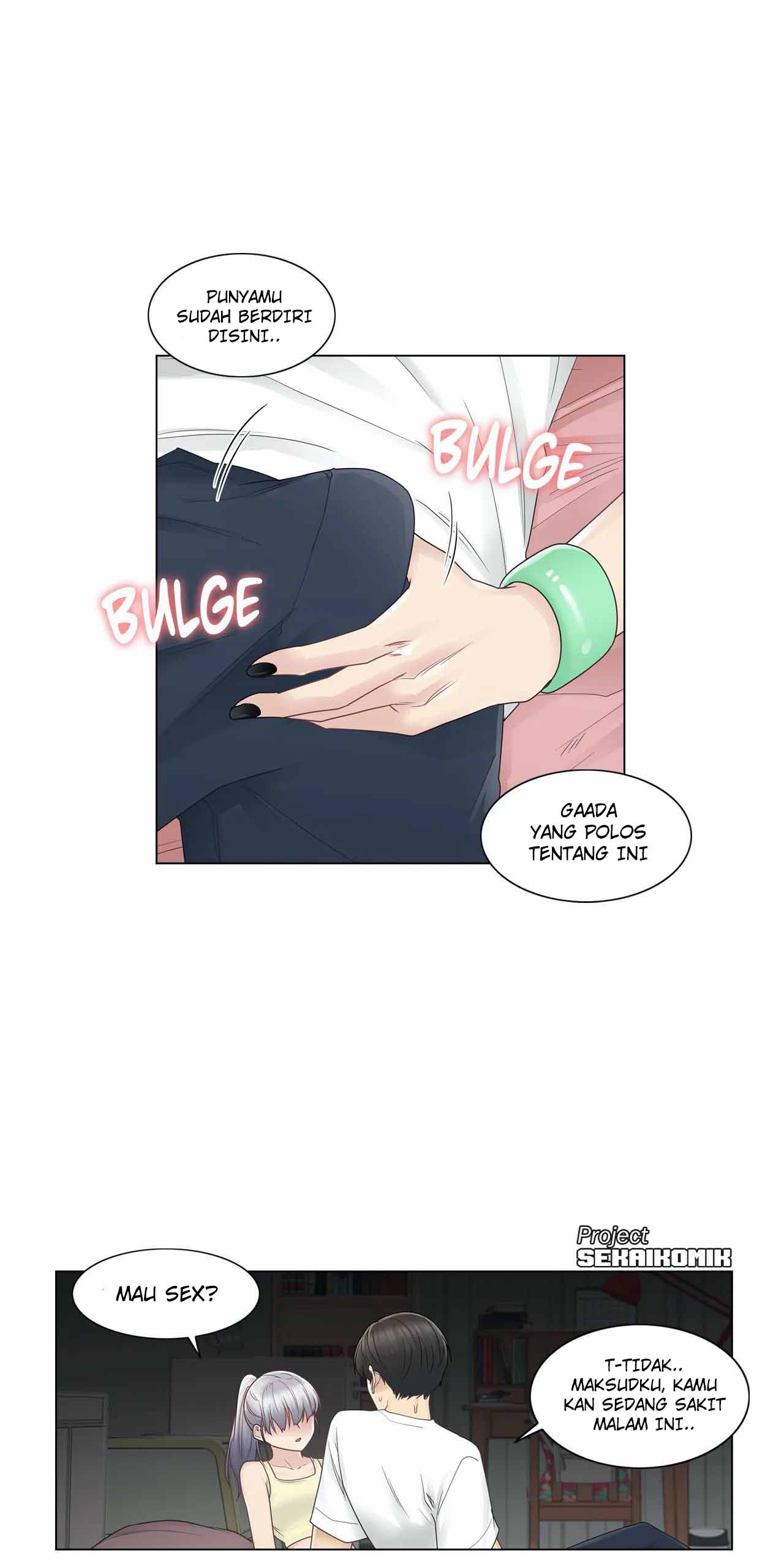 image-komik-touch-to-unlock-chapter-27-13/36