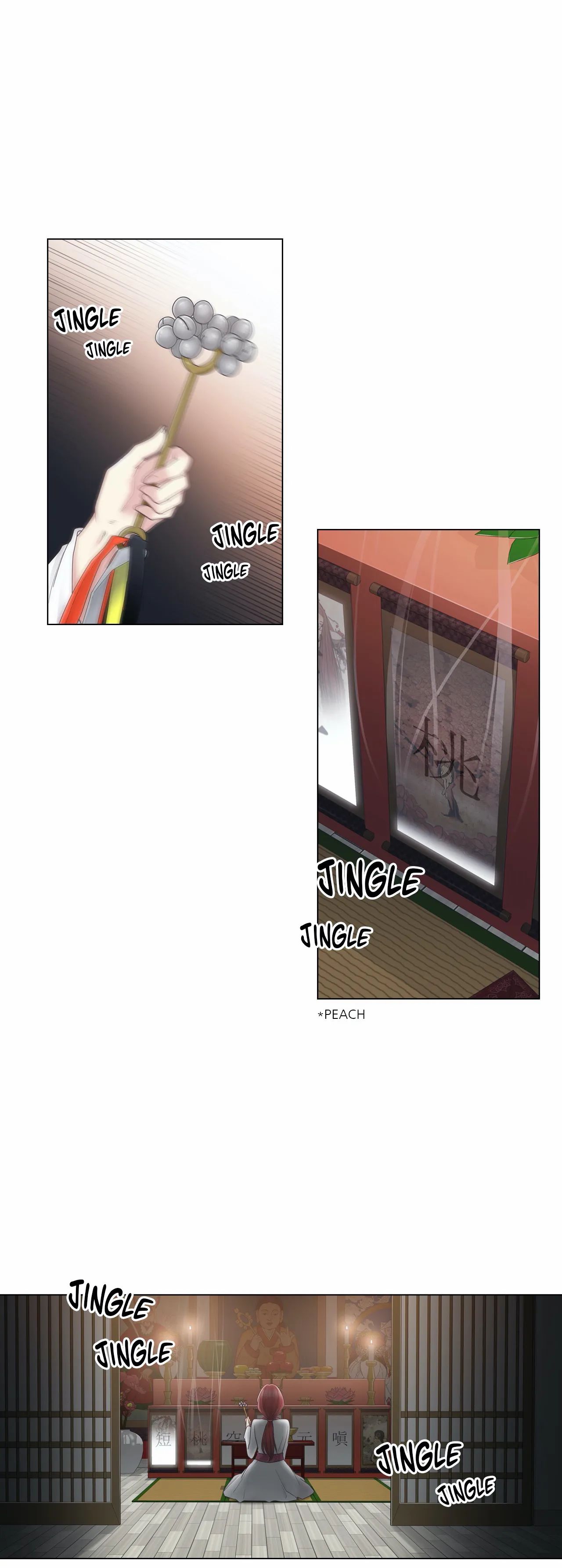 image-komik-touch-to-unlock-chapter-27-15/36