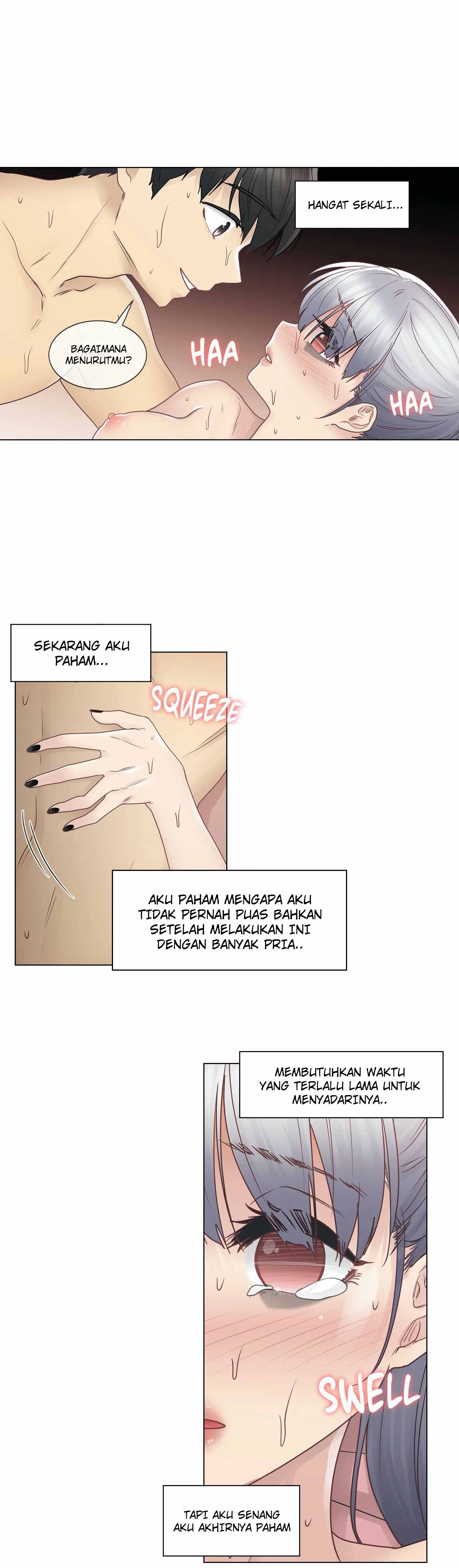image-komik-touch-to-unlock-chapter-27-20/36