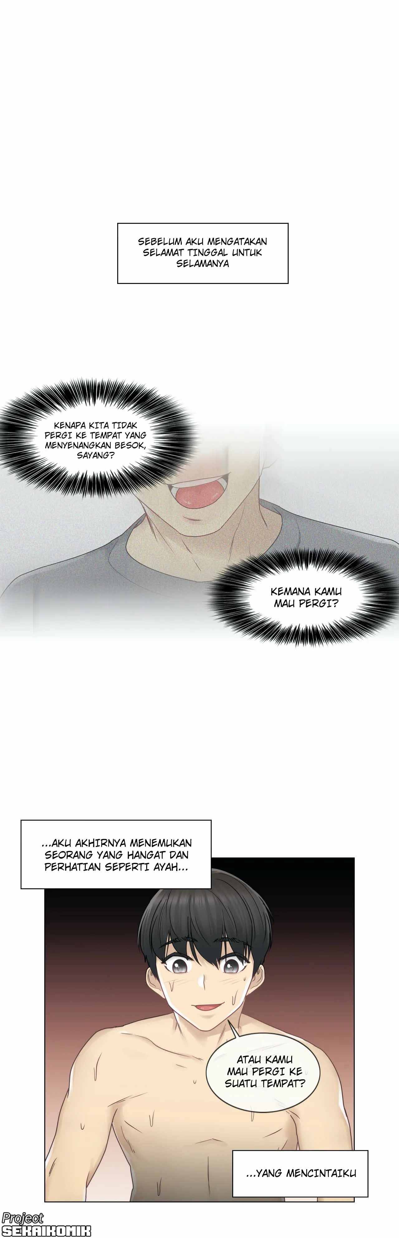 image-komik-touch-to-unlock-chapter-27-21/36