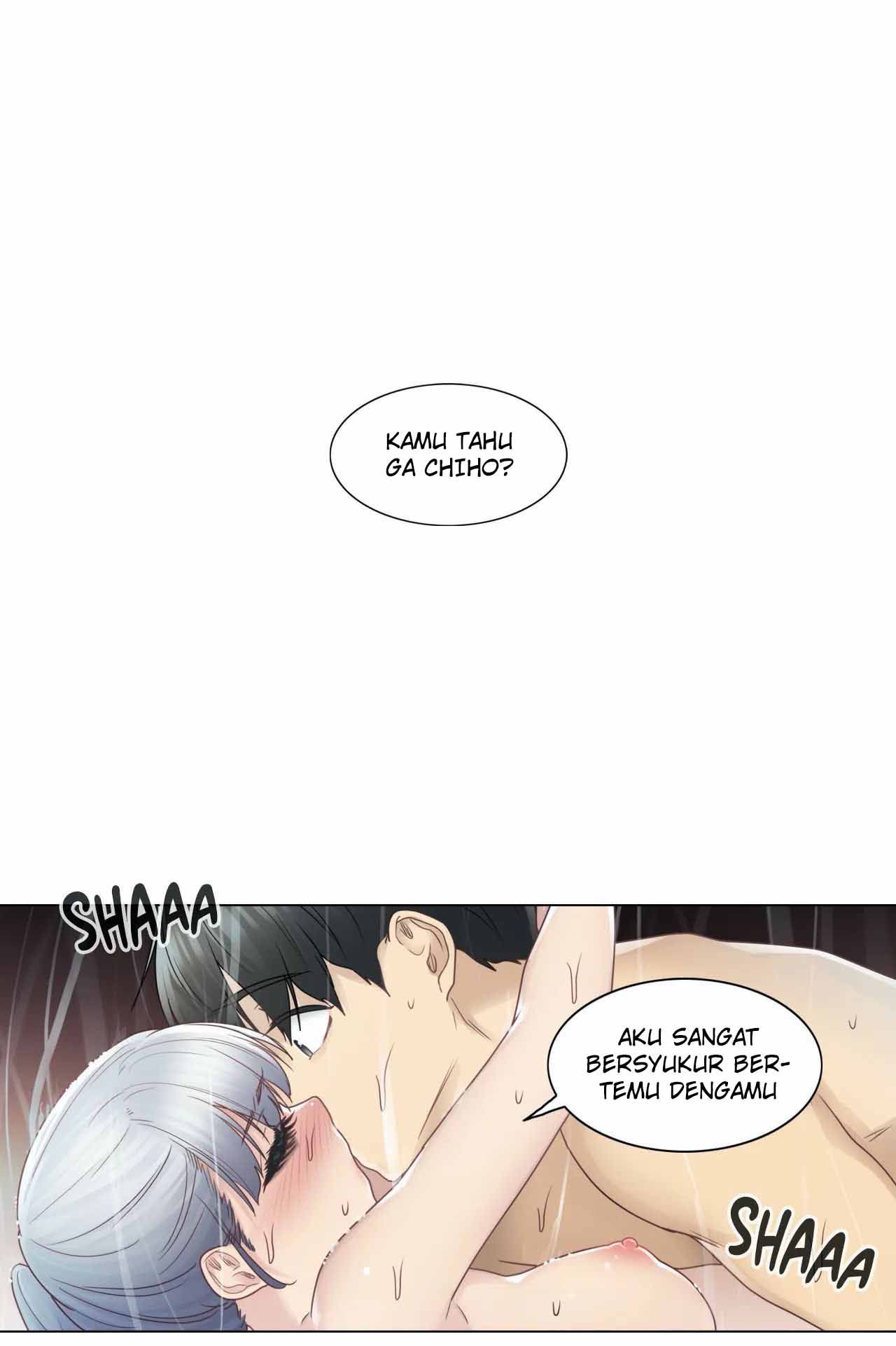 image-komik-touch-to-unlock-chapter-27-22/36