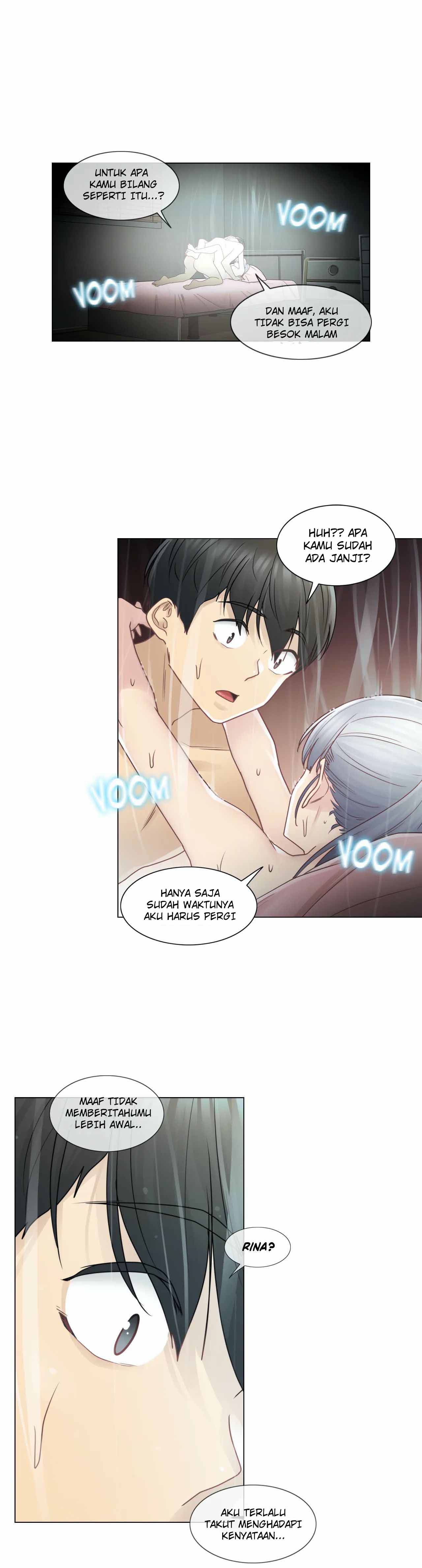 image-komik-touch-to-unlock-chapter-27-23/36