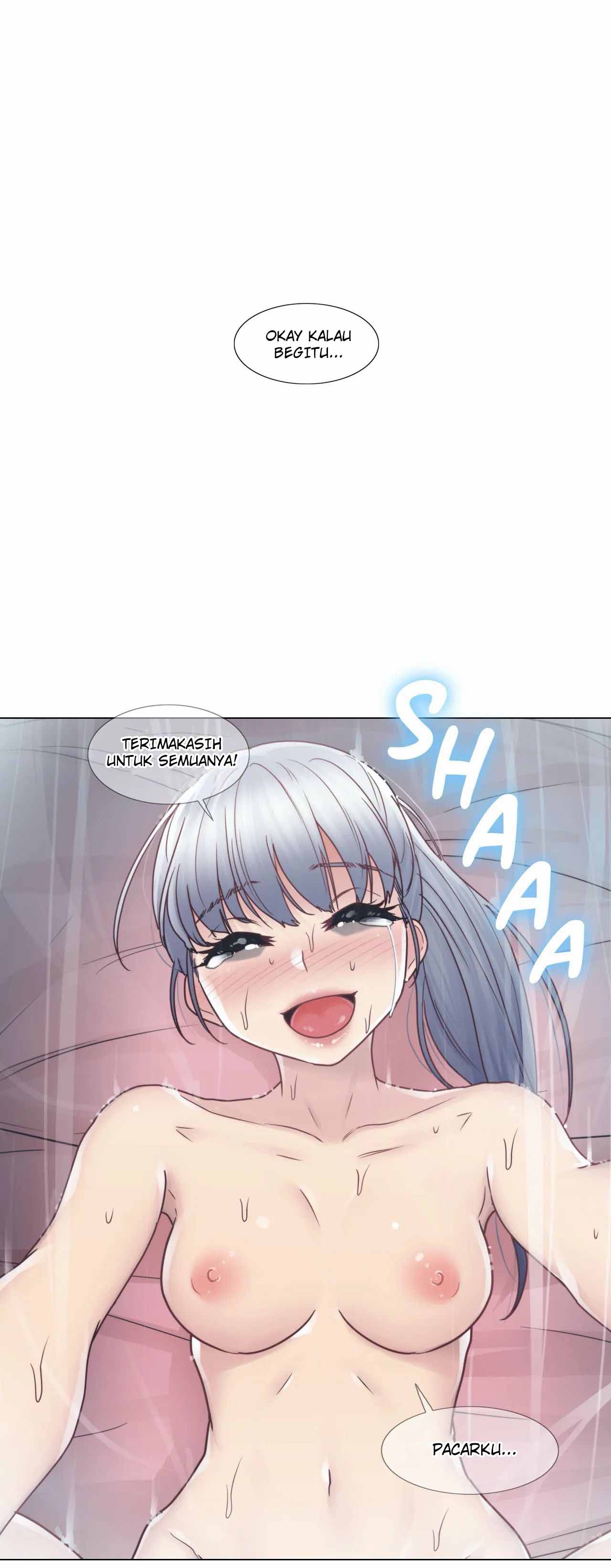 image-komik-touch-to-unlock-chapter-27-26/36