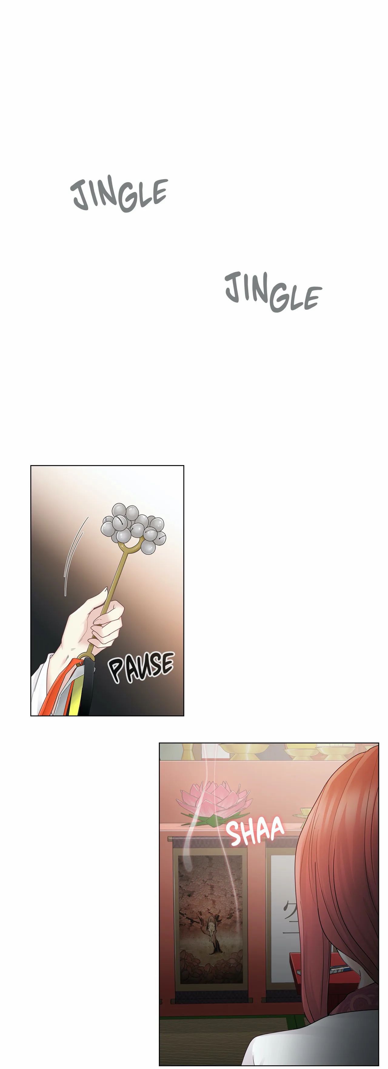 image-komik-touch-to-unlock-chapter-27-28/36