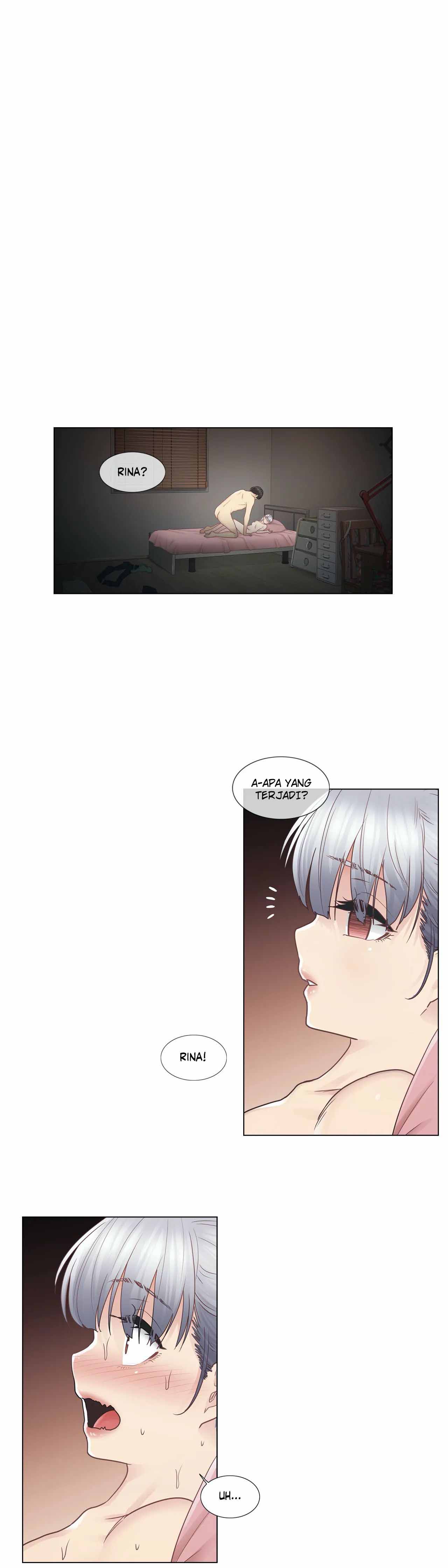 image-komik-touch-to-unlock-chapter-27-30/36