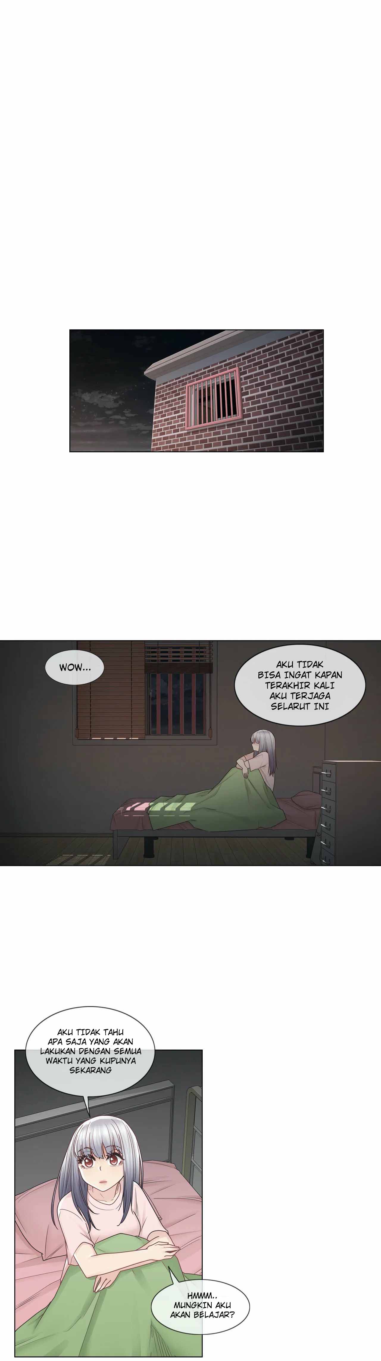 image-komik-touch-to-unlock-chapter-28-4/32