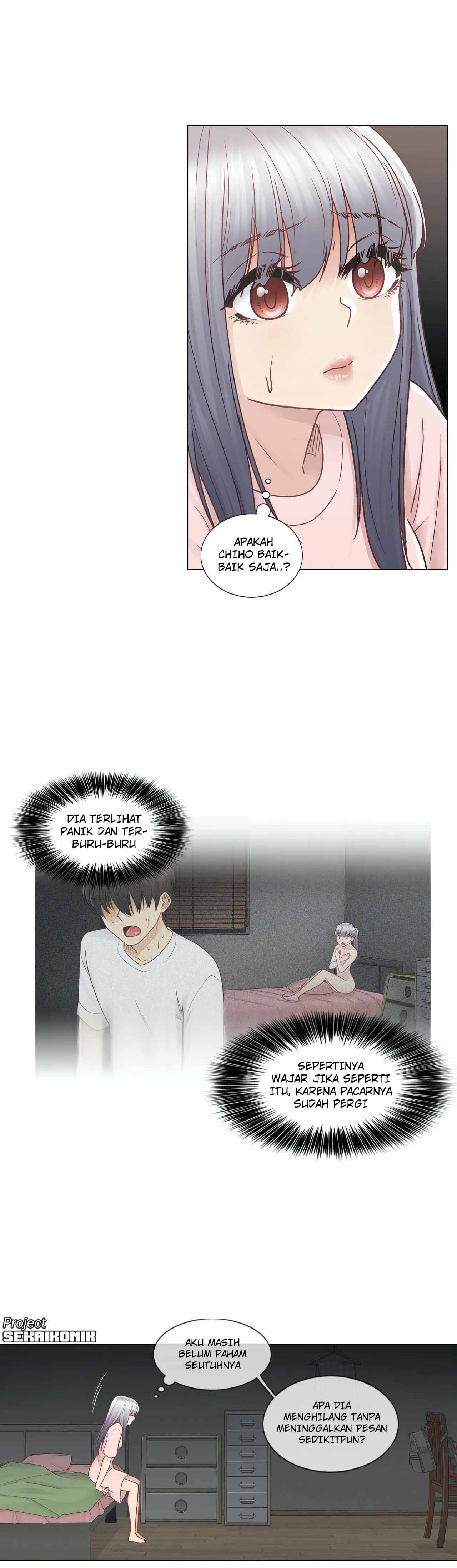 image-komik-touch-to-unlock-chapter-28-5/32