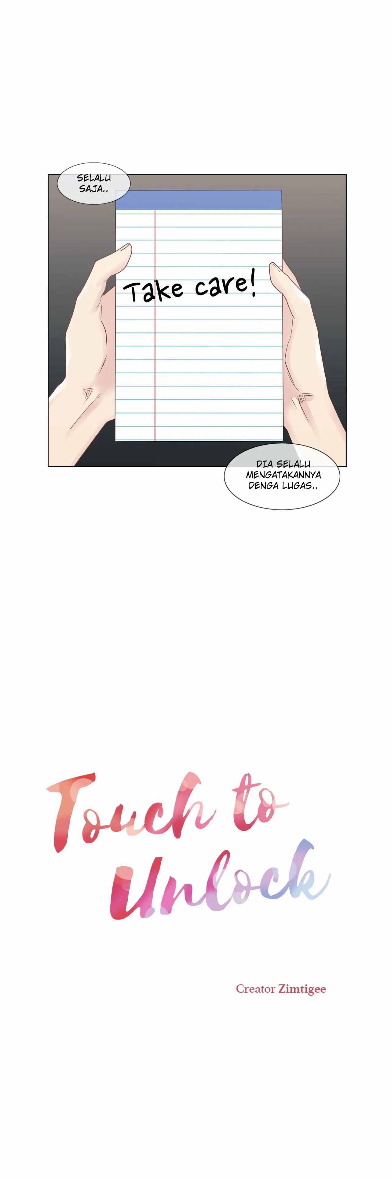 image-komik-touch-to-unlock-chapter-28-7/32