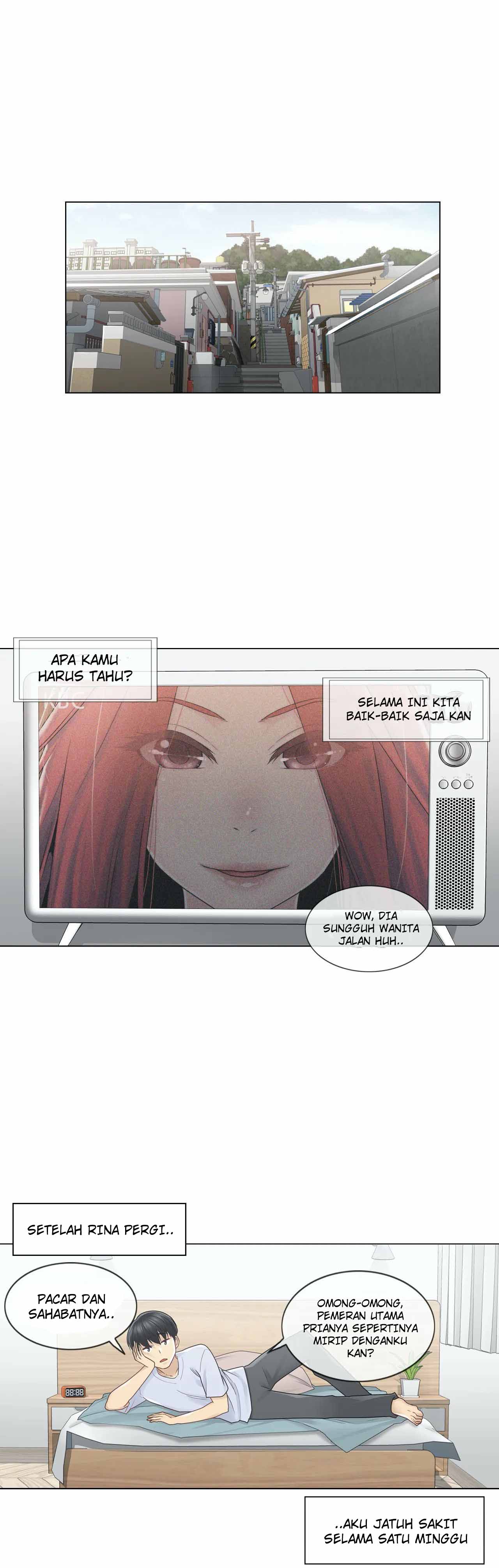 image-komik-touch-to-unlock-chapter-28-8/32