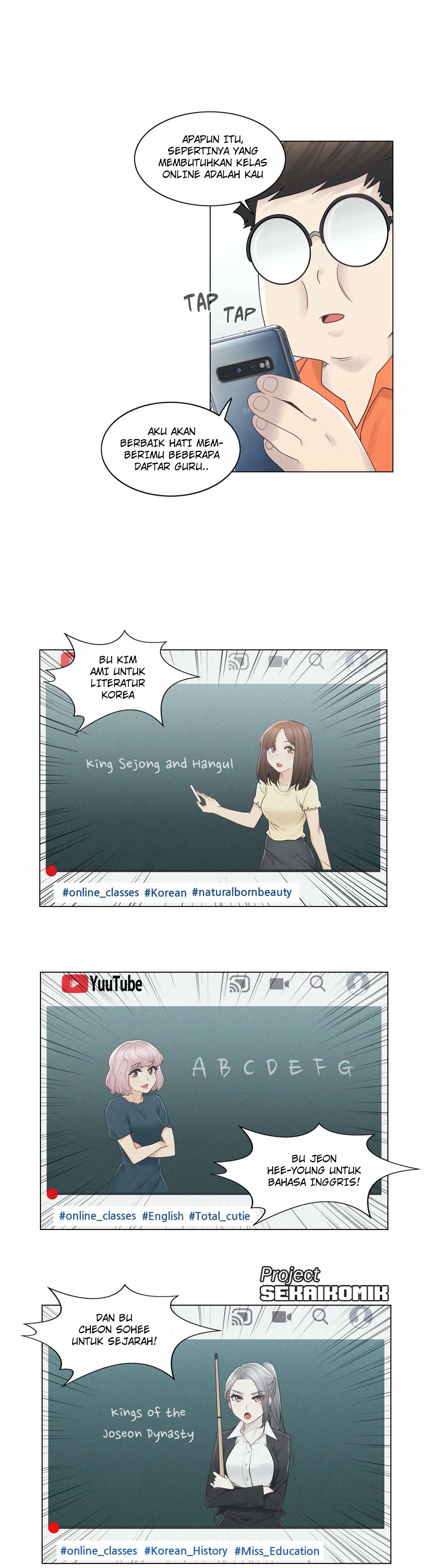 image-komik-touch-to-unlock-chapter-28-9/32