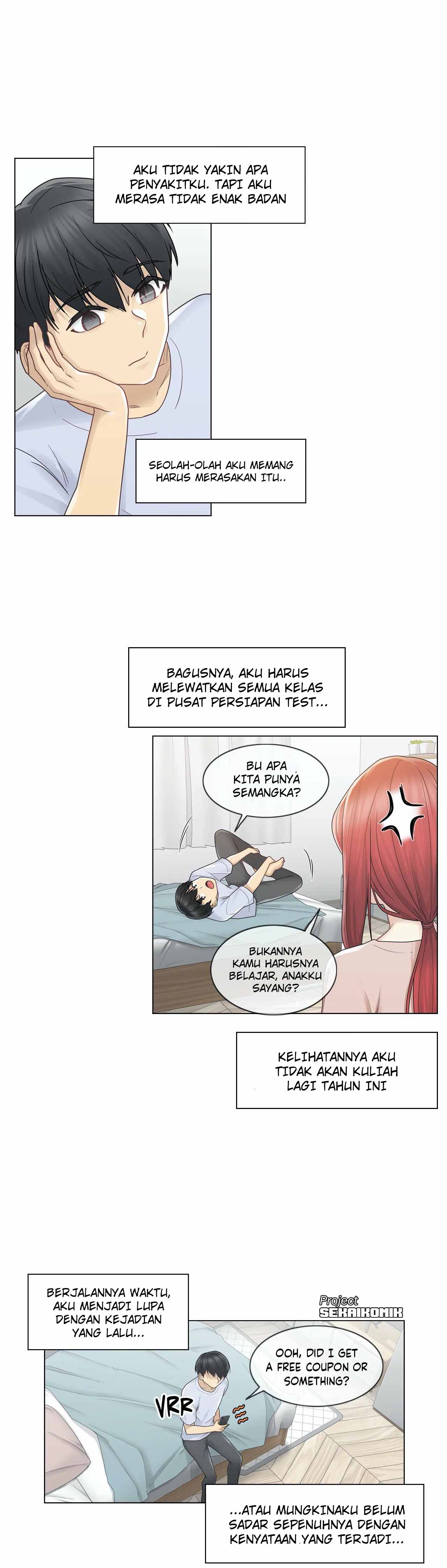 image-komik-touch-to-unlock-chapter-28-10/32