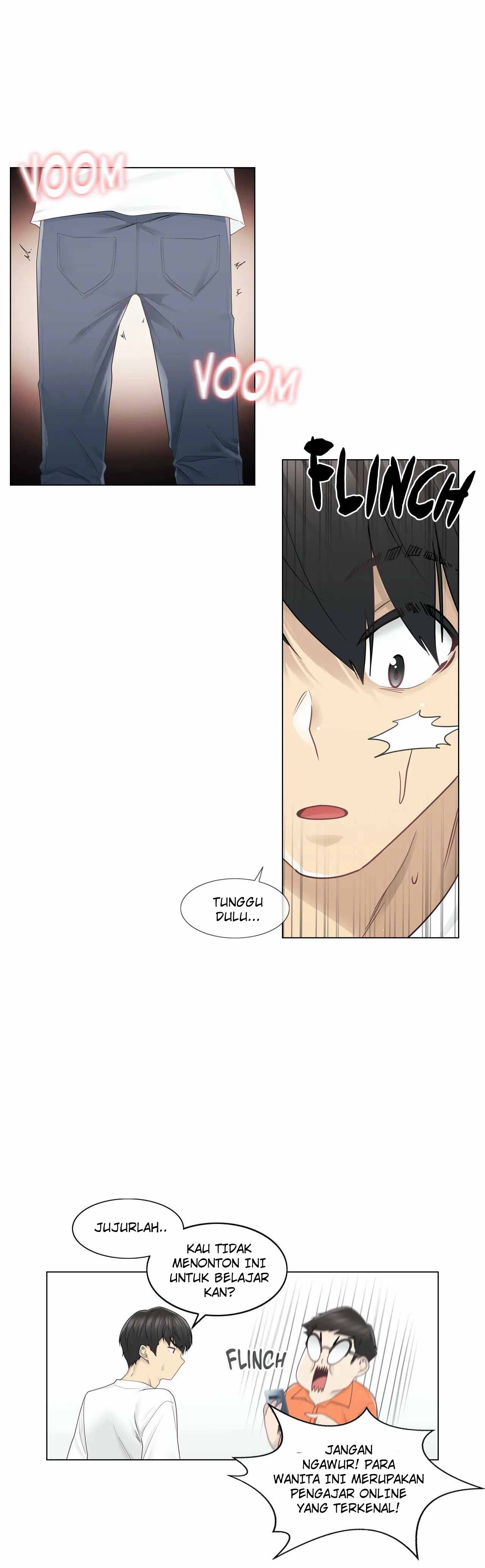 image-komik-touch-to-unlock-chapter-28-11/32