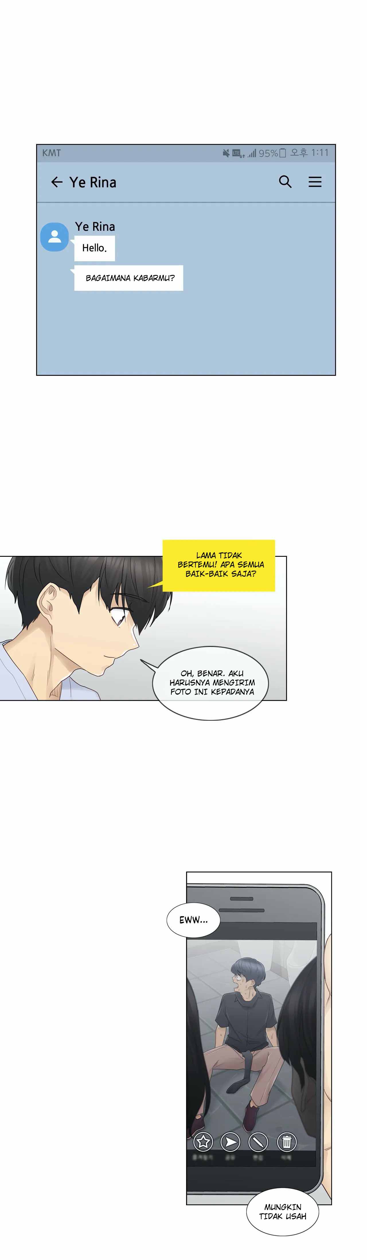 image-komik-touch-to-unlock-chapter-28-12/32