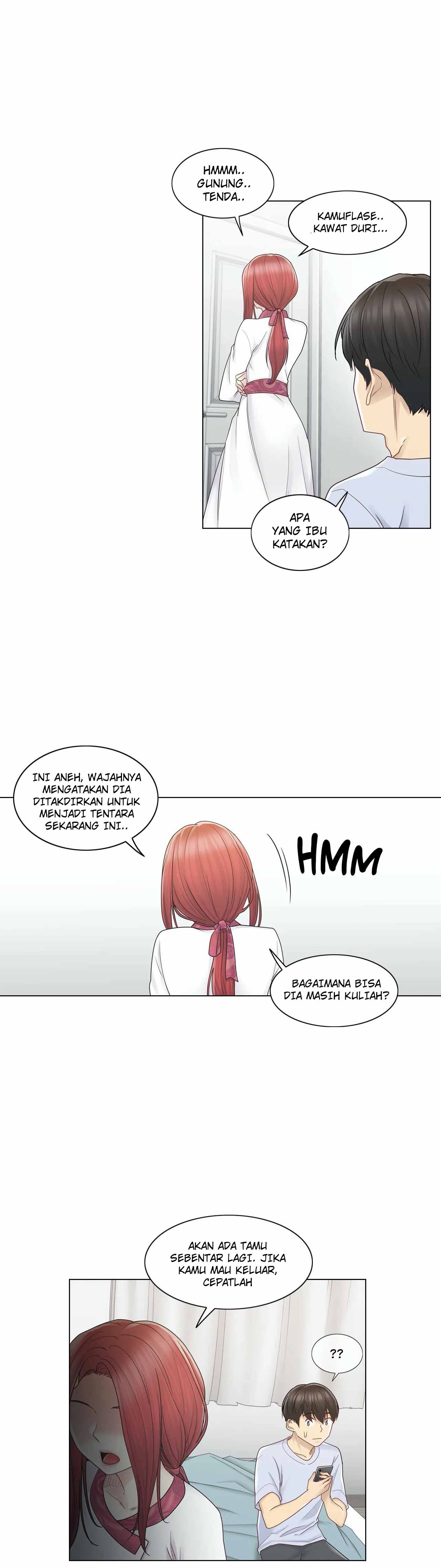 image-komik-touch-to-unlock-chapter-28-14/32