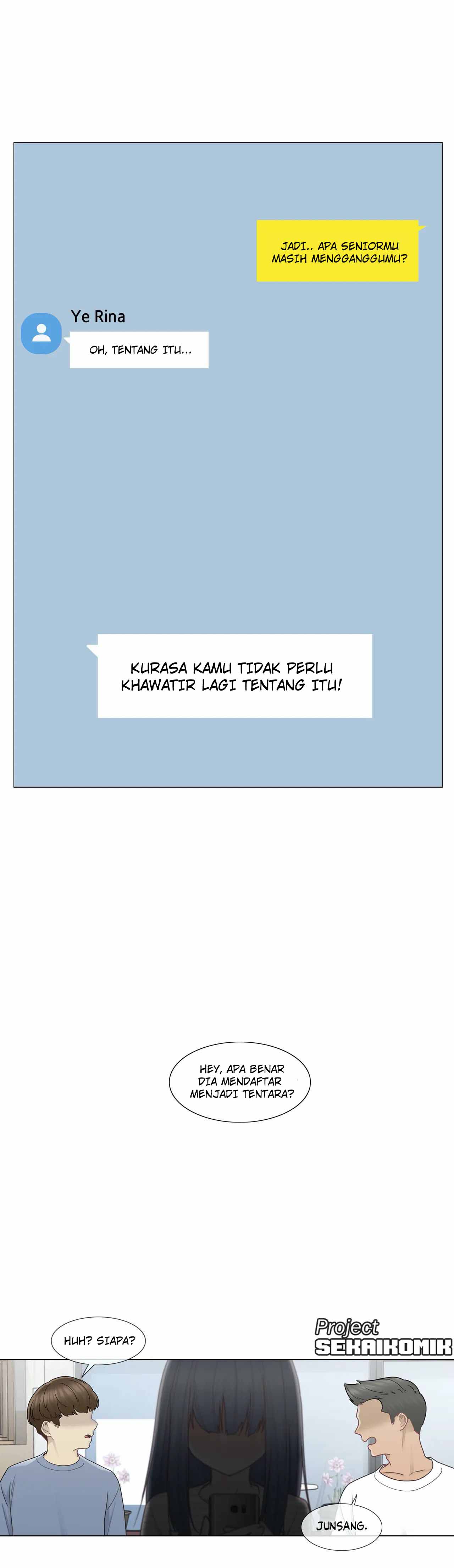 image-komik-touch-to-unlock-chapter-28-15/32