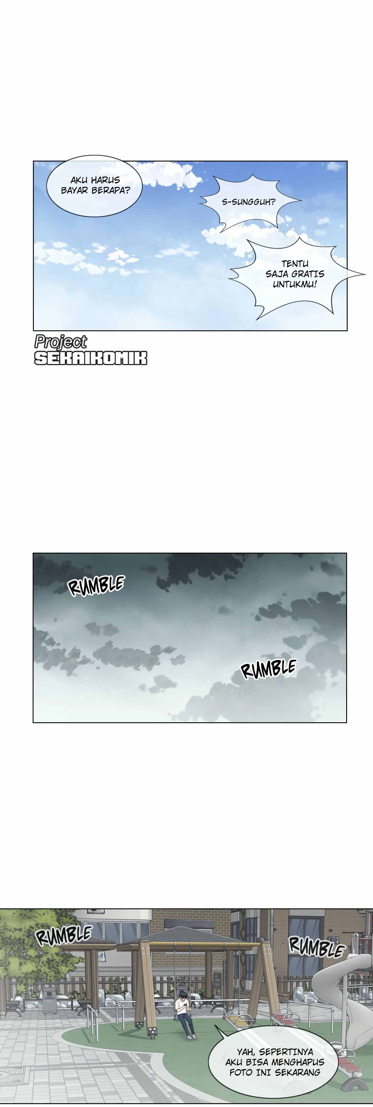 image-komik-touch-to-unlock-chapter-28-19/32