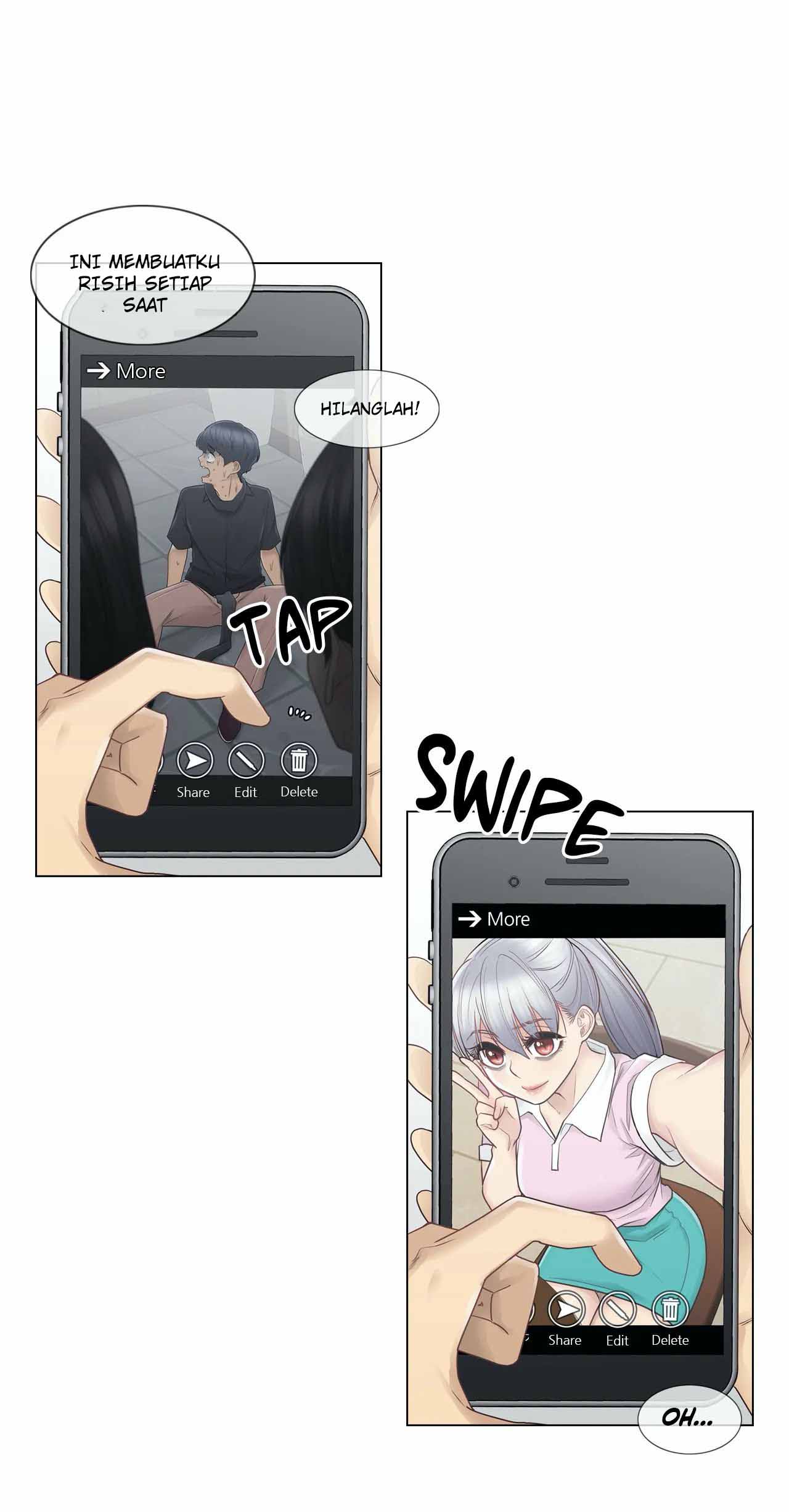 image-komik-touch-to-unlock-chapter-28-20/32