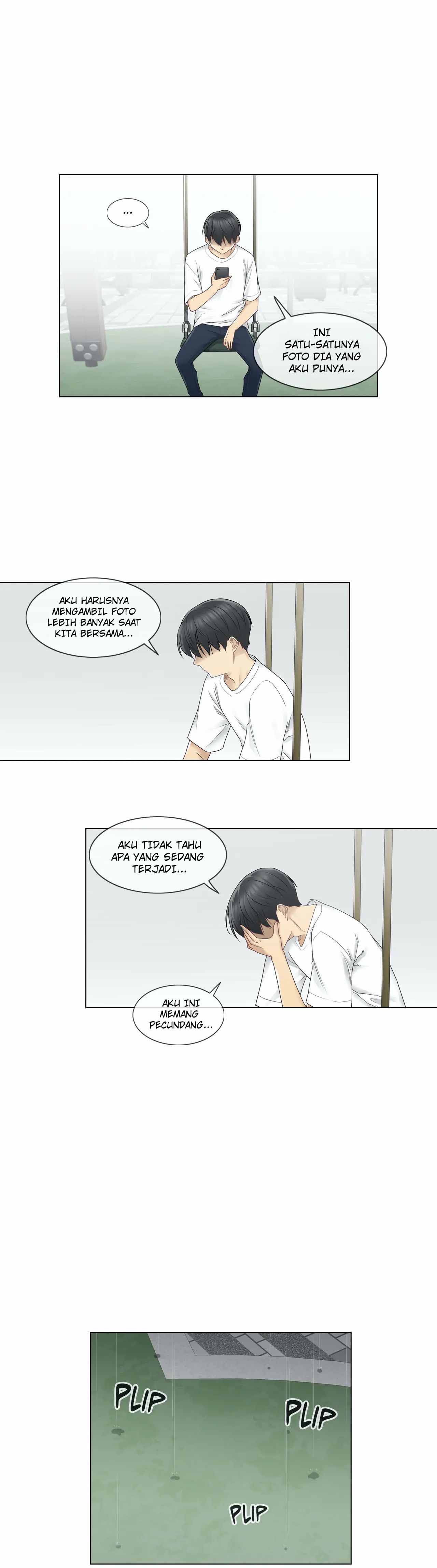 image-komik-touch-to-unlock-chapter-28-21/32