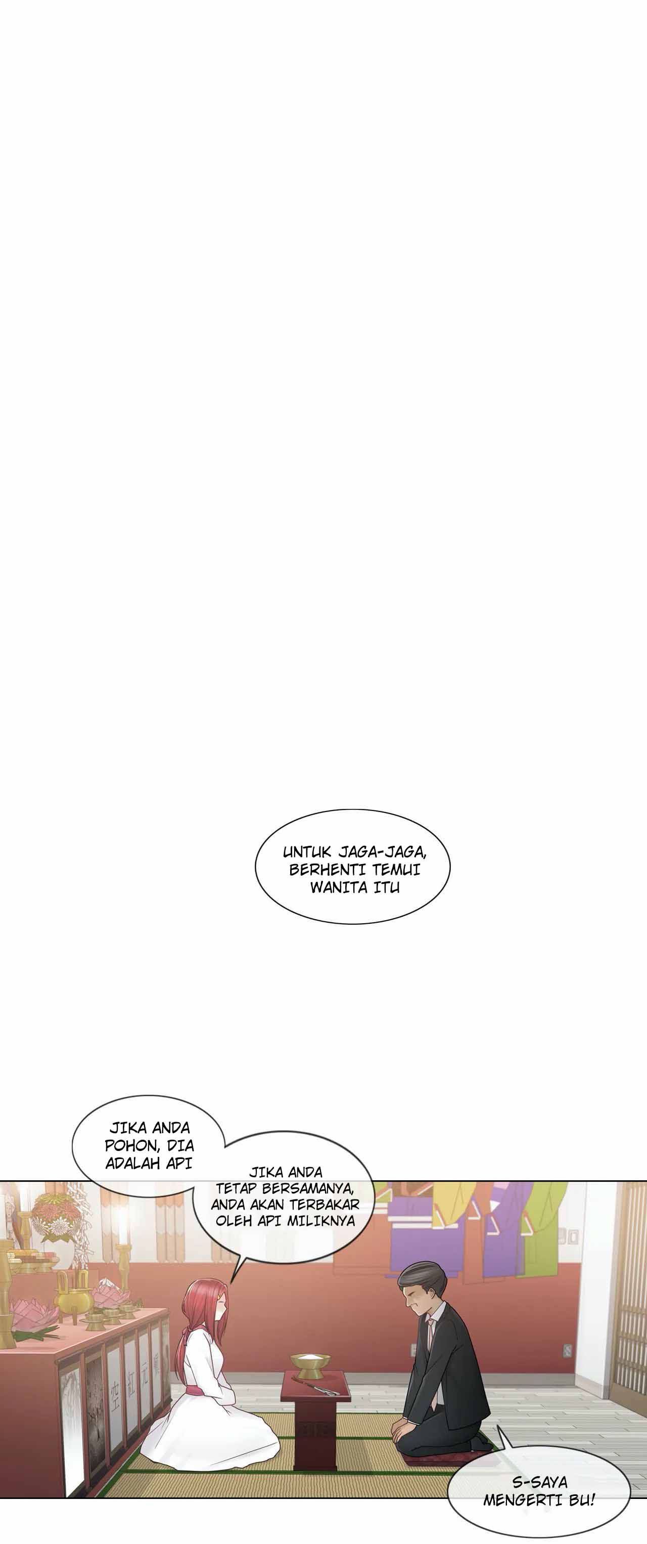 image-komik-touch-to-unlock-chapter-28-25/32