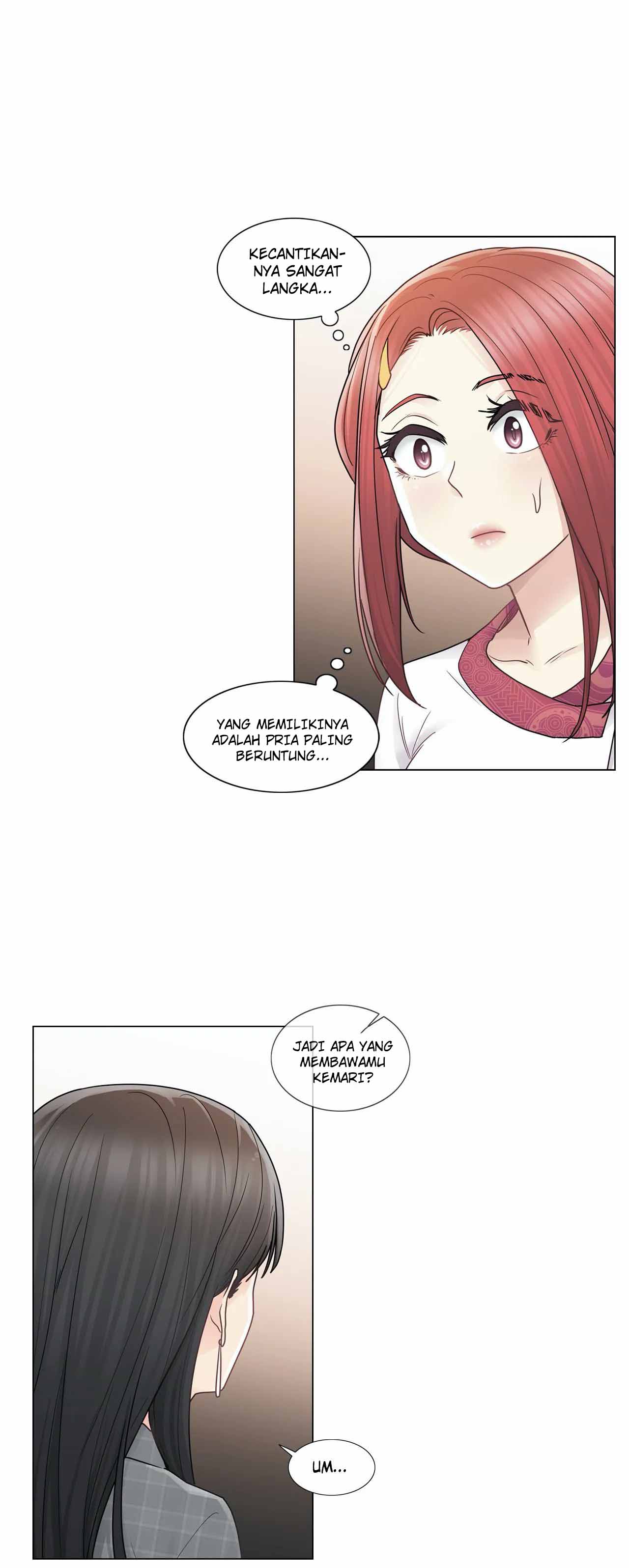 image-komik-touch-to-unlock-chapter-28-27/32