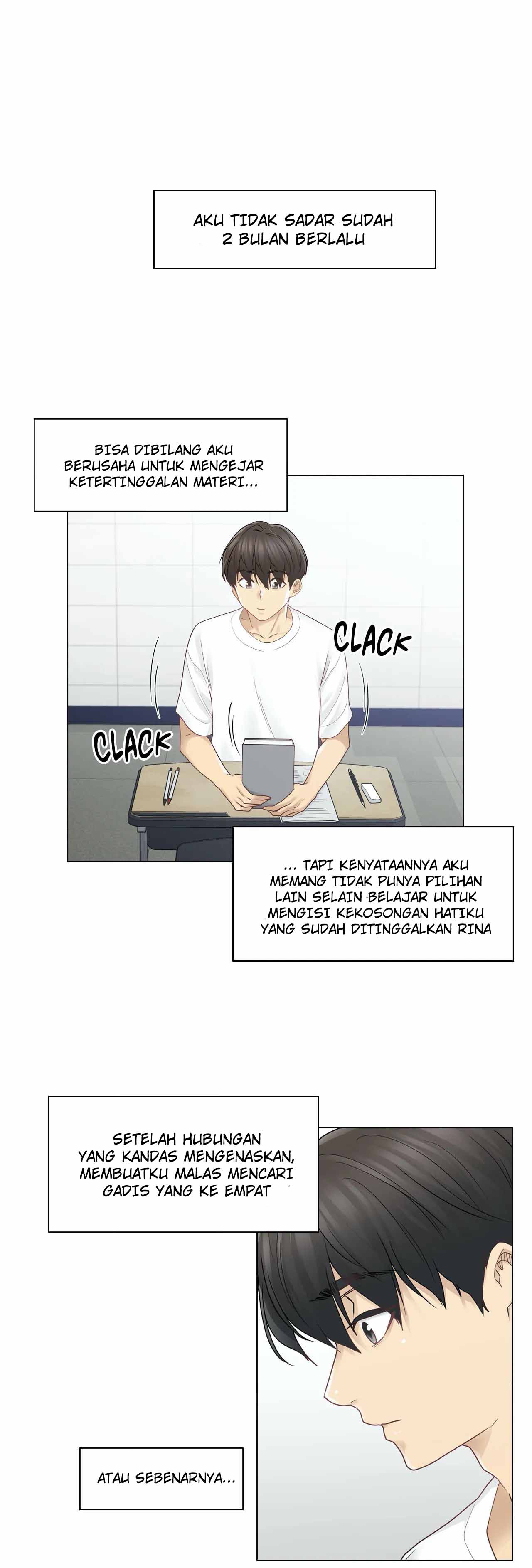 image-komik-touch-to-unlock-chapter-29-2/29