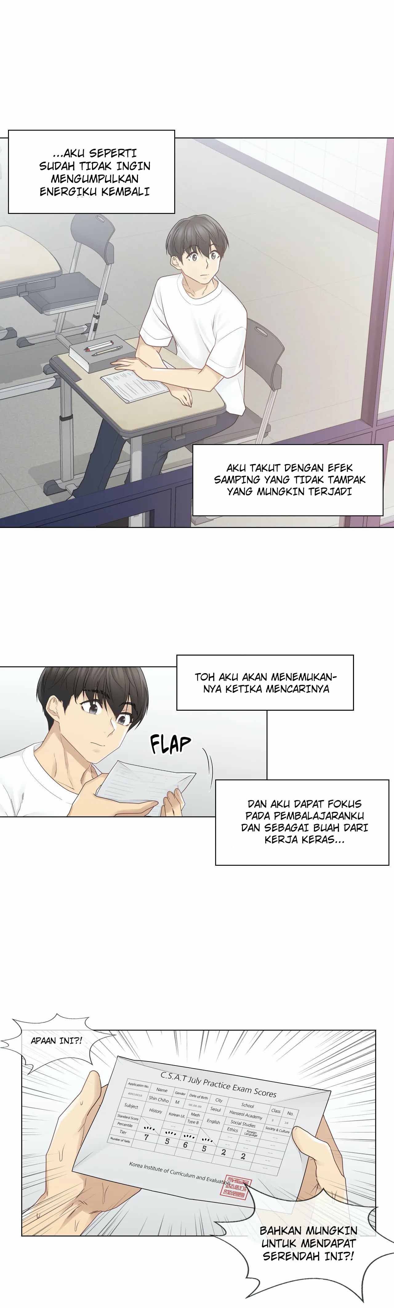 image-komik-touch-to-unlock-chapter-29-3/29