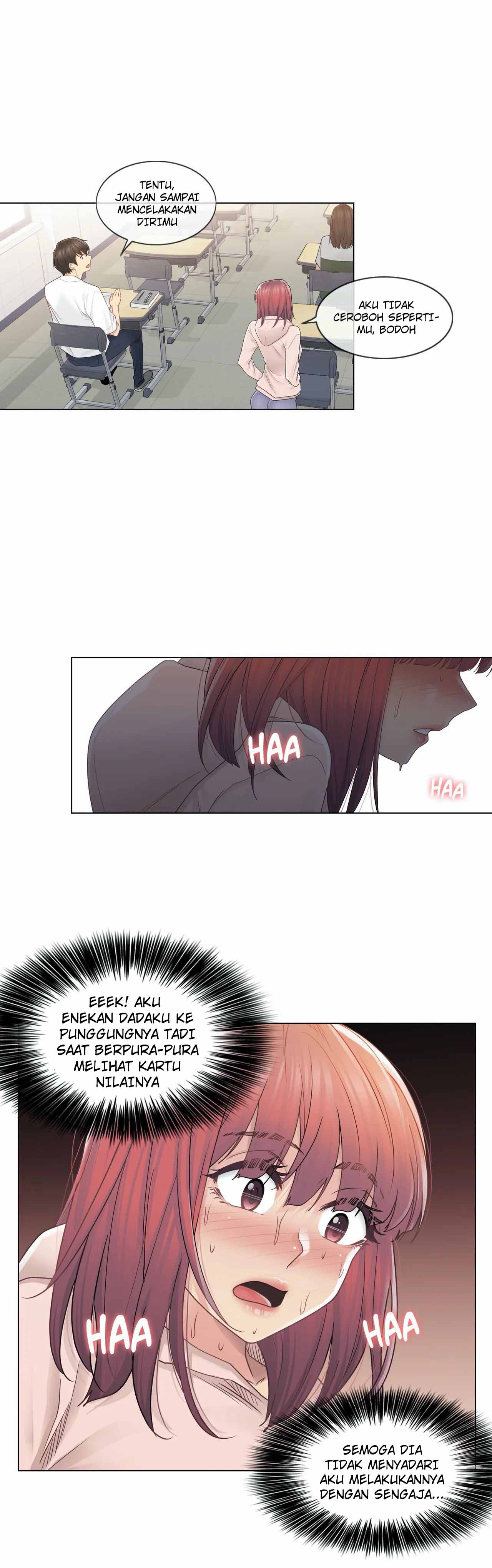 image-komik-touch-to-unlock-chapter-29-6/29