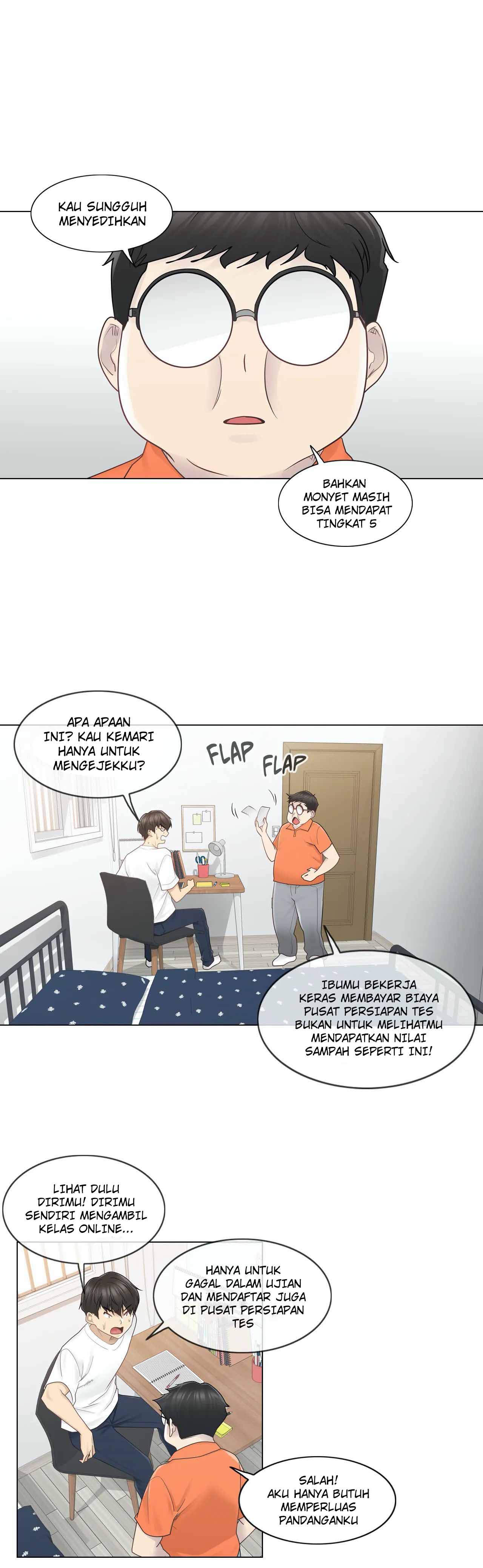image-komik-touch-to-unlock-chapter-29-8/29