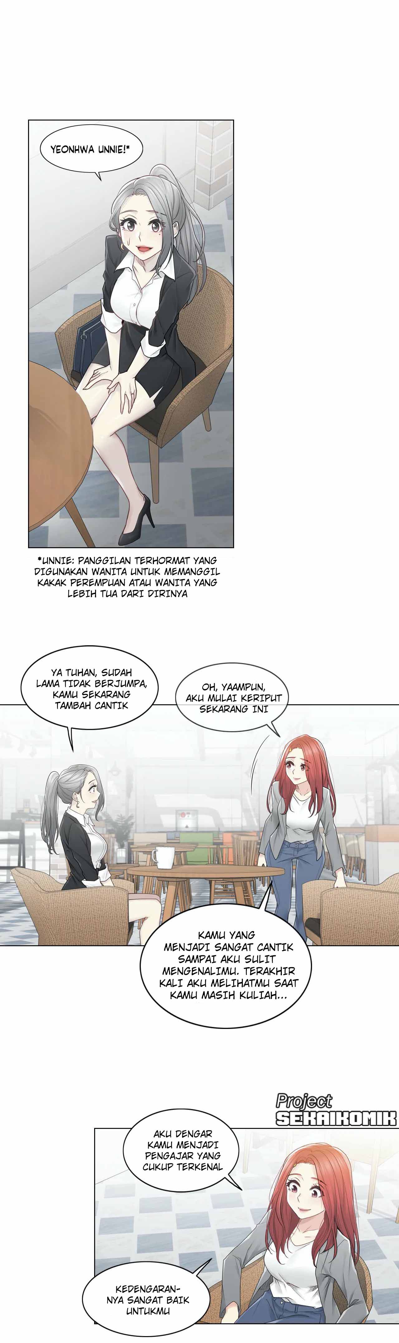 image-komik-touch-to-unlock-chapter-29-13/29