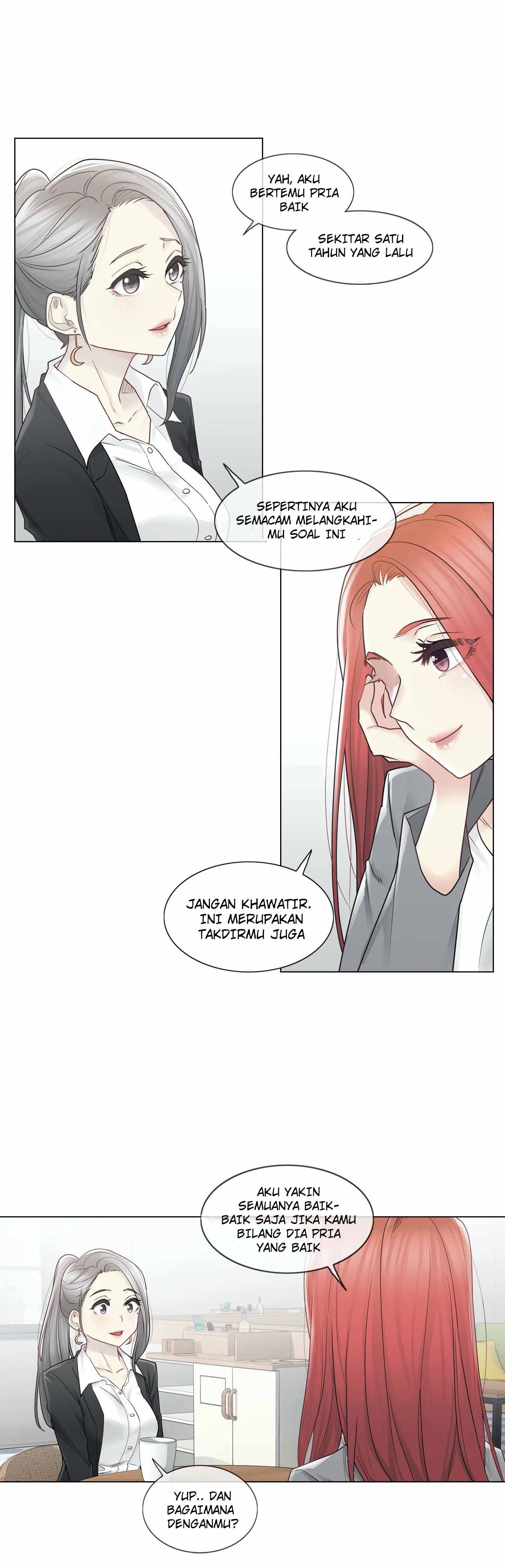 image-komik-touch-to-unlock-chapter-29-15/29