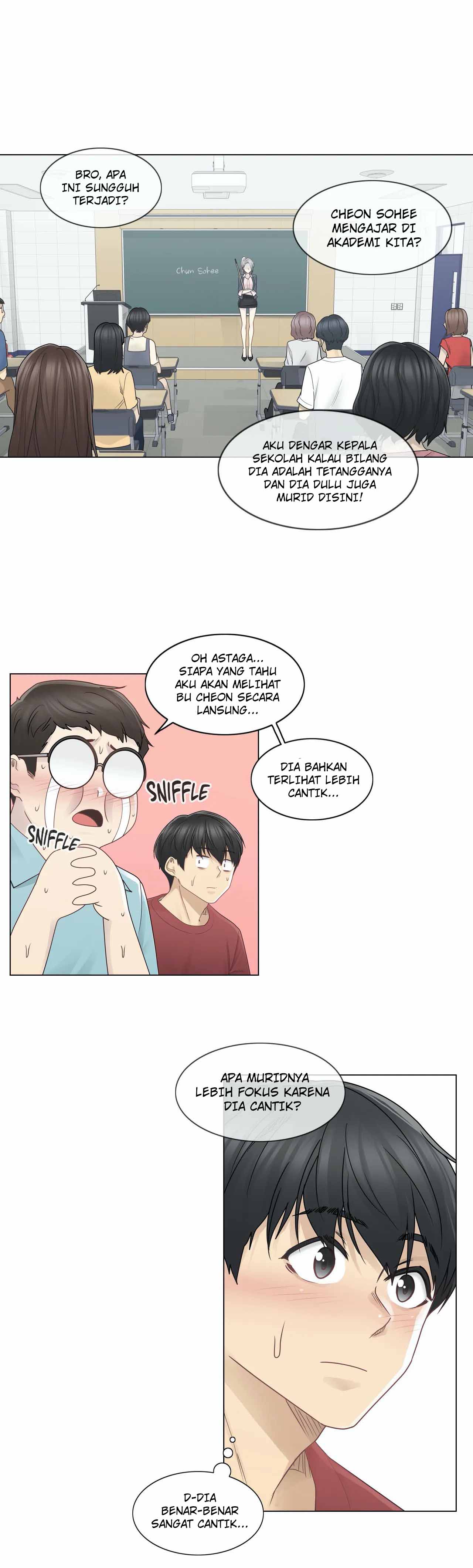 image-komik-touch-to-unlock-chapter-29-20/29