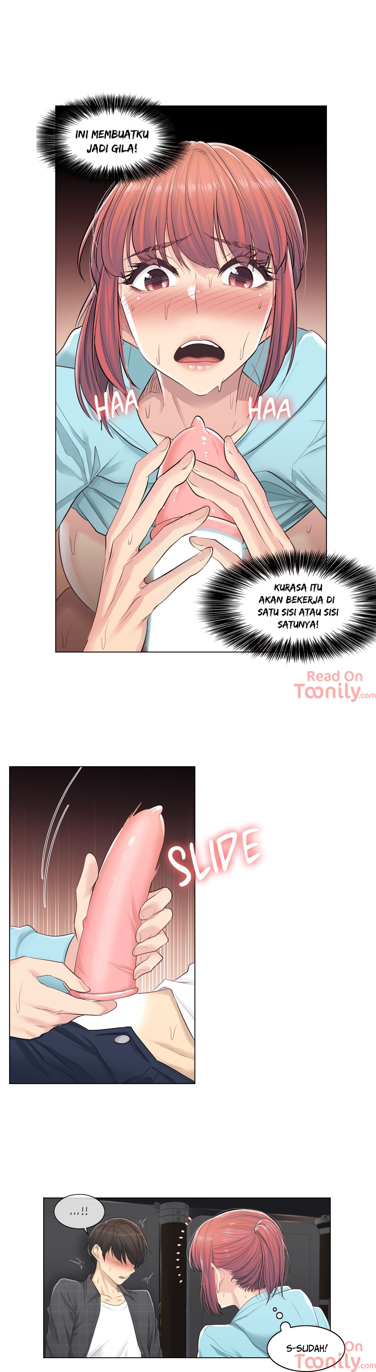 image-komik-touch-to-unlock-chapter-3-7/28