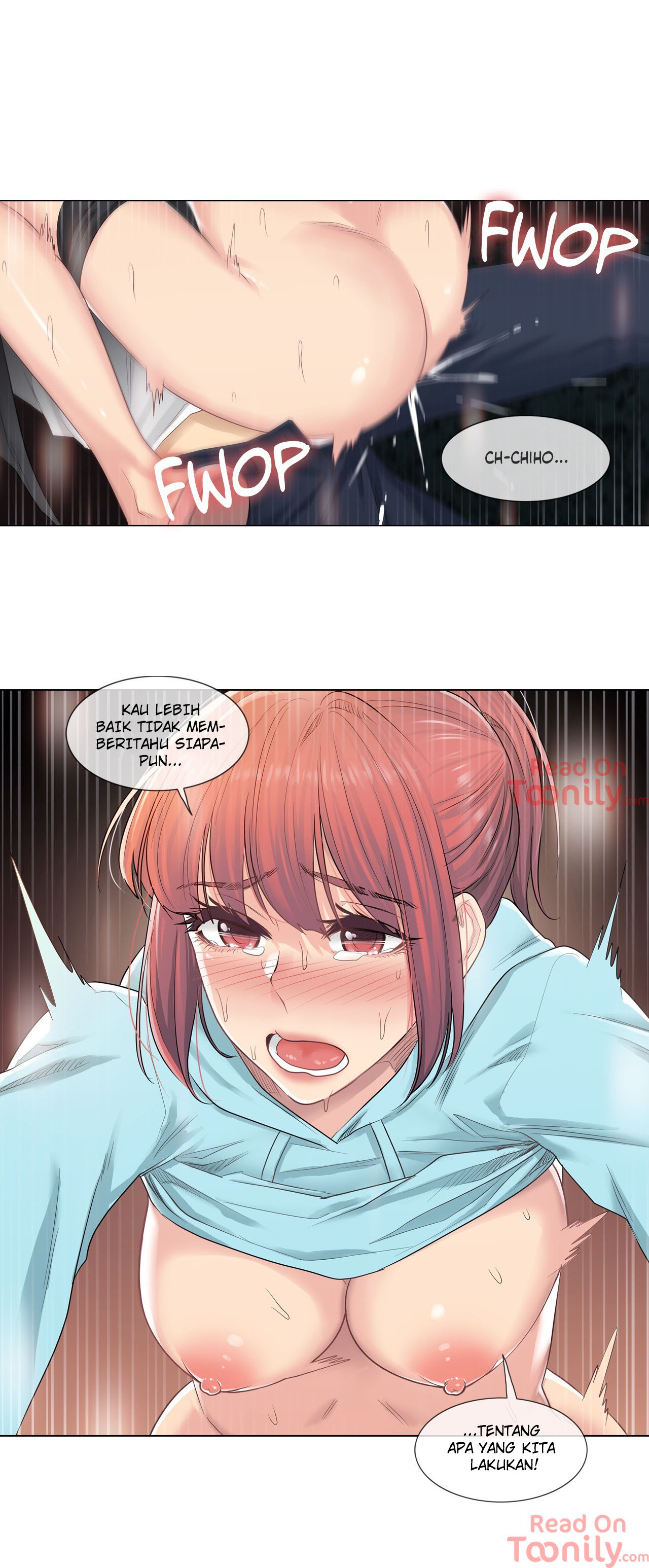 image-komik-touch-to-unlock-chapter-3-13/28