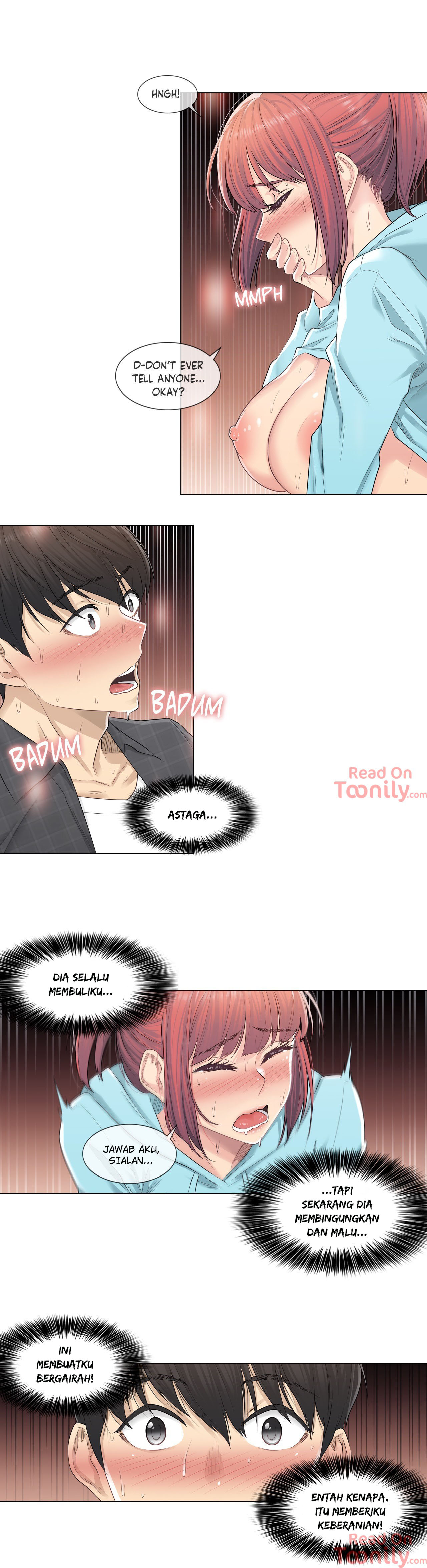 image-komik-touch-to-unlock-chapter-3-14/28