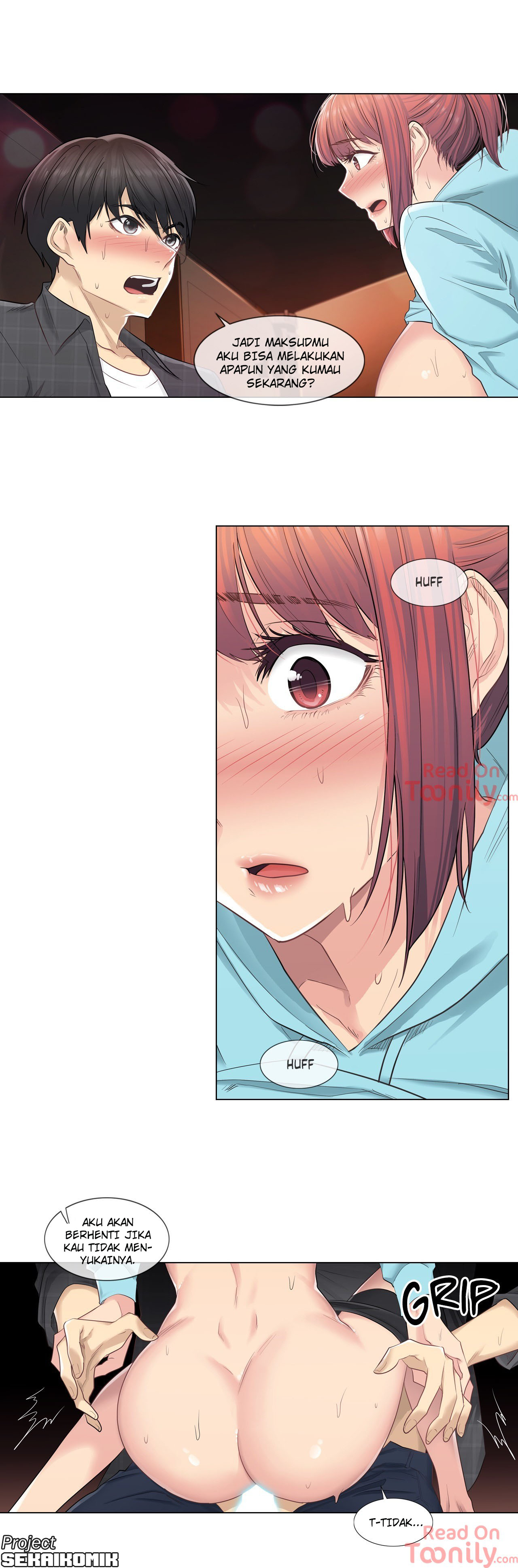 image-komik-touch-to-unlock-chapter-3-17/28