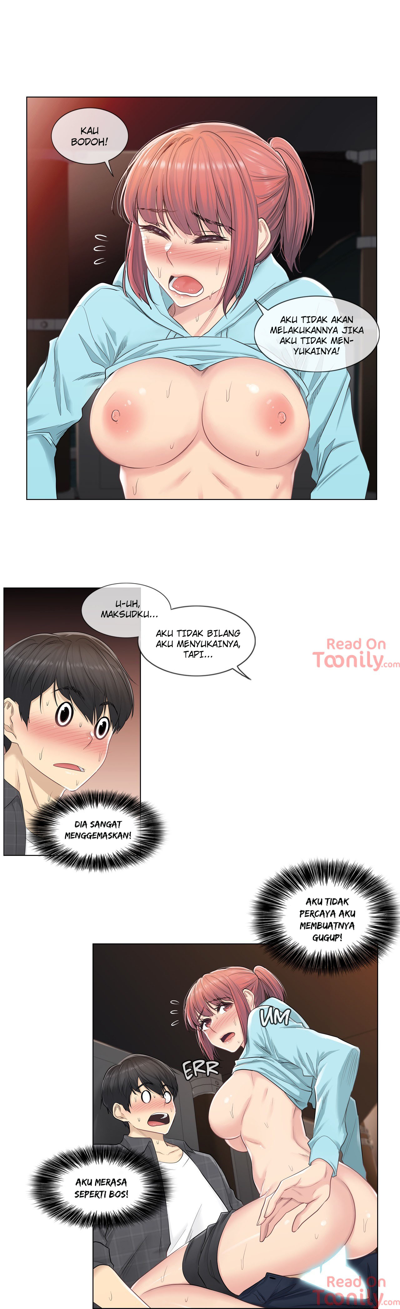 image-komik-touch-to-unlock-chapter-3-18/28
