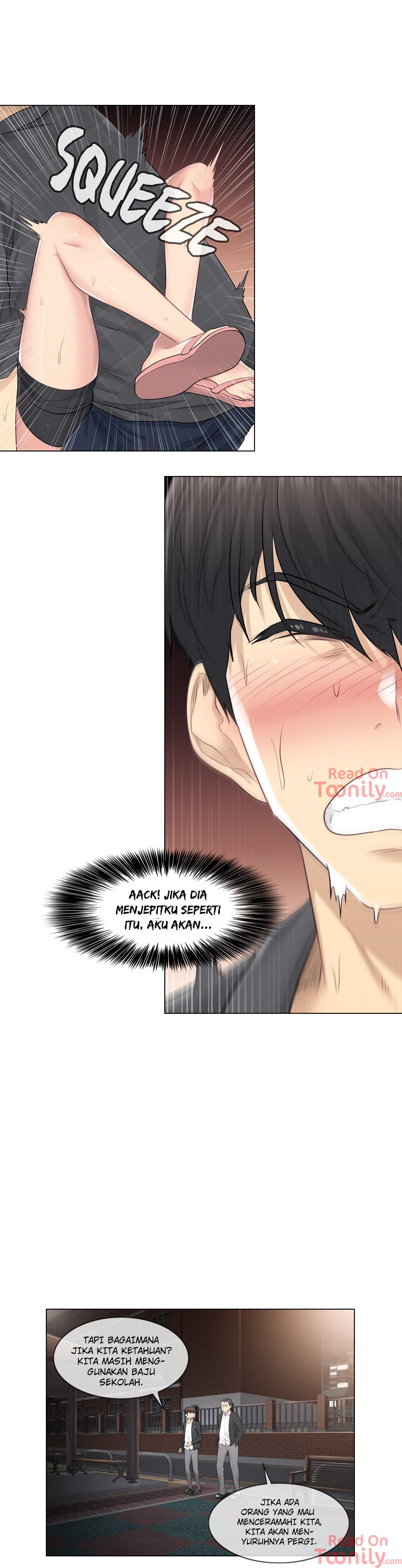 image-komik-touch-to-unlock-chapter-3-24/28