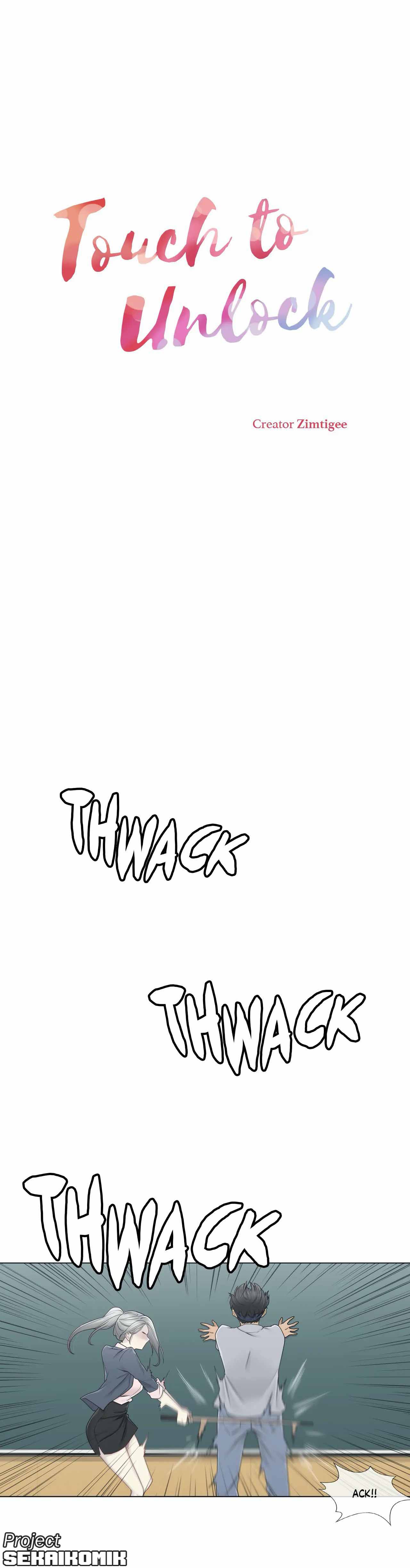 image-komik-touch-to-unlock-chapter-30-1/36