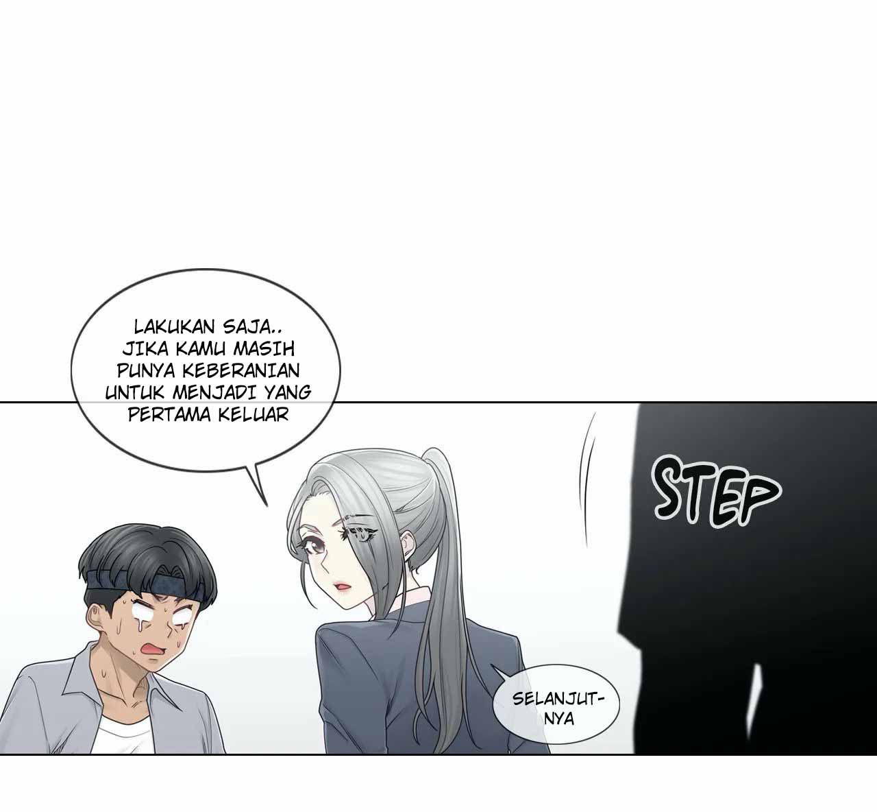 image-komik-touch-to-unlock-chapter-30-3/36