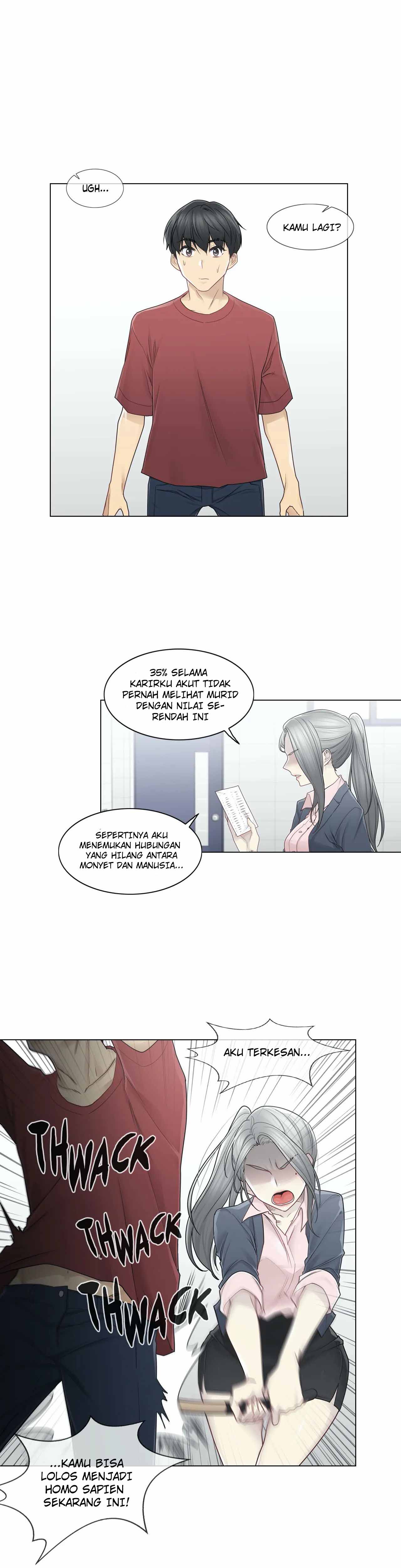 image-komik-touch-to-unlock-chapter-30-4/36